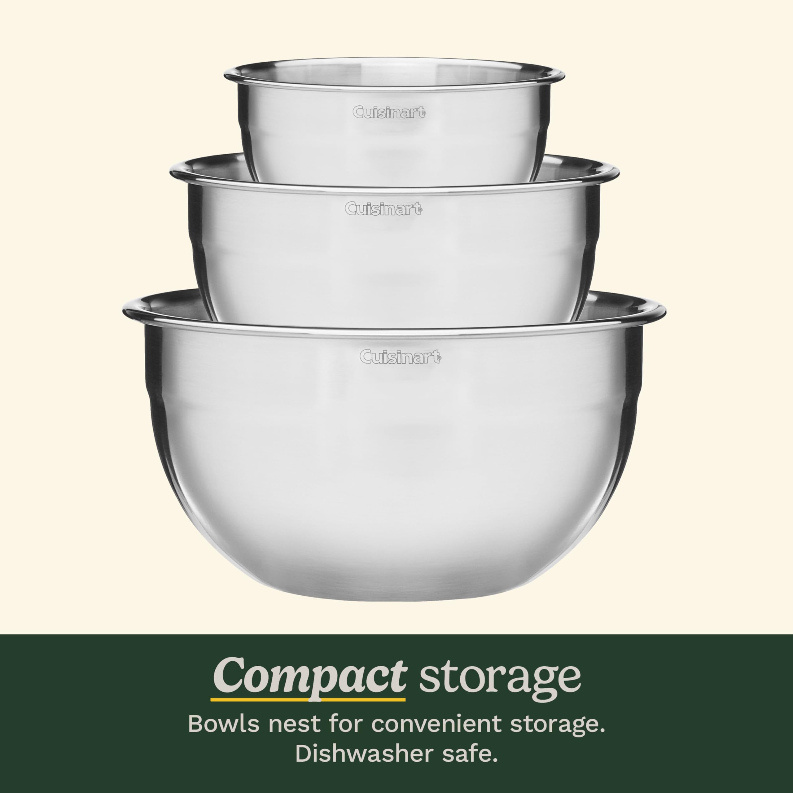 cuisinart-stainless-steel-mixing-bowl-set-ctg-00-smb-3-piece-nesting-bowls-1-5-3 image 3