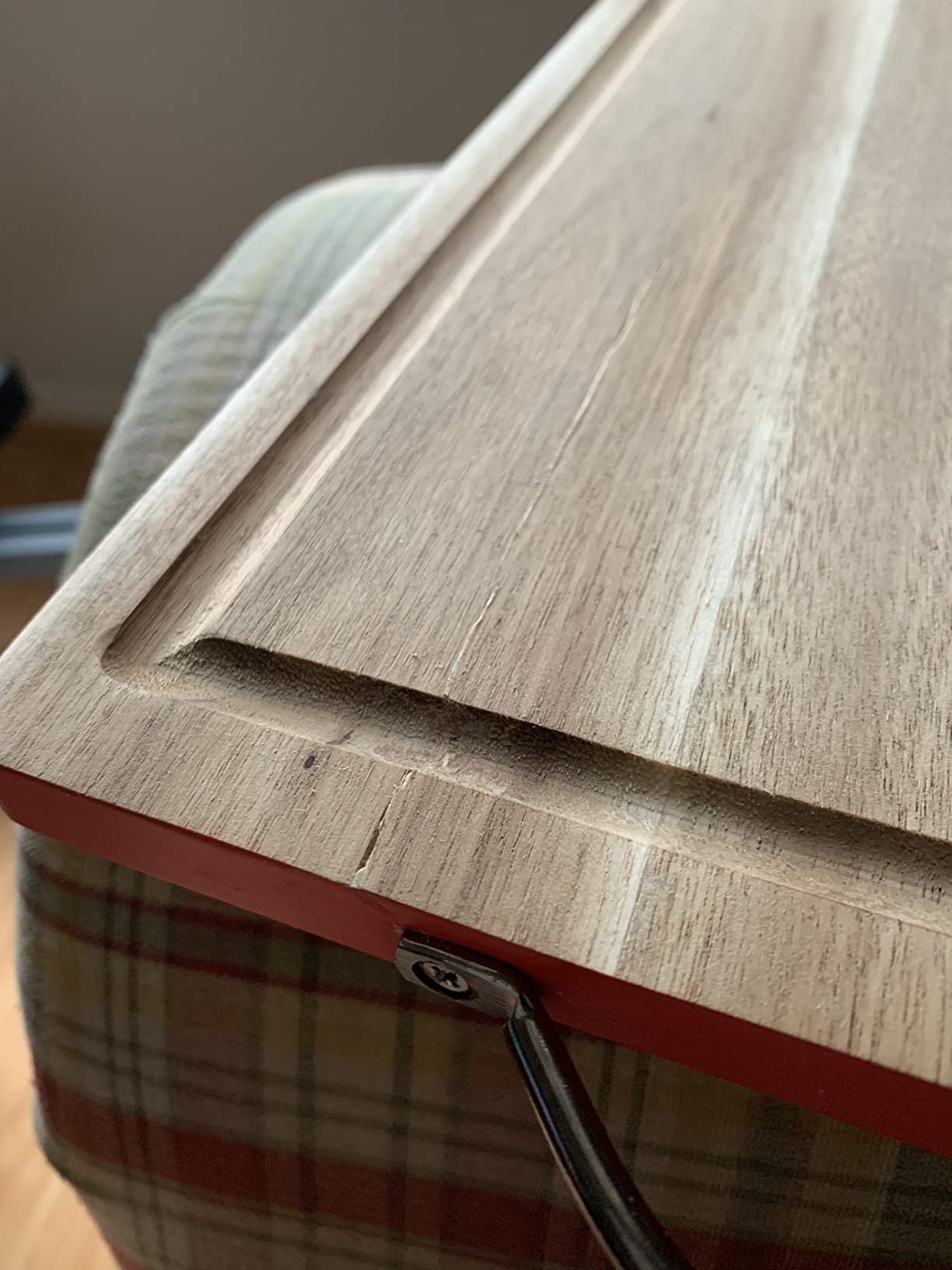 Great board, amazing price