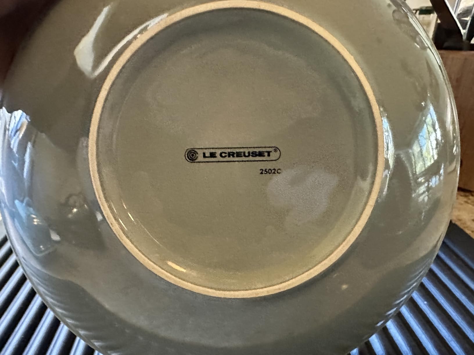 Perfect for salads