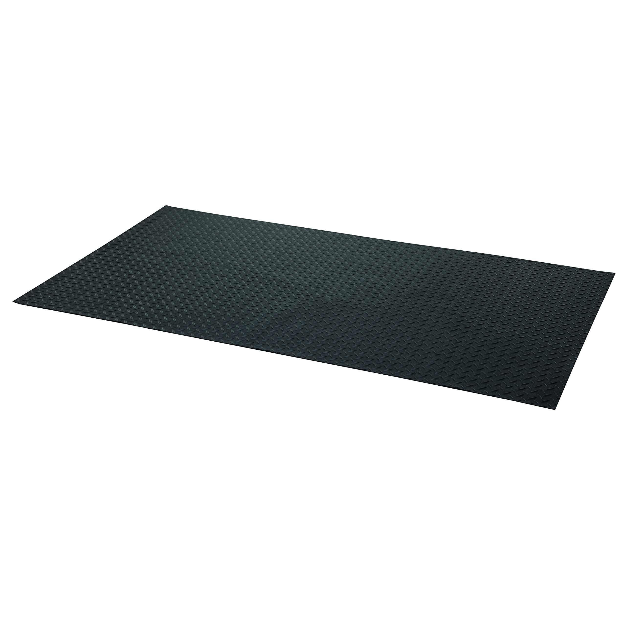 cuisinart-premium-deck-and-grill-mat-65-x-36-non-slip-weather-resistant-pvc image 1