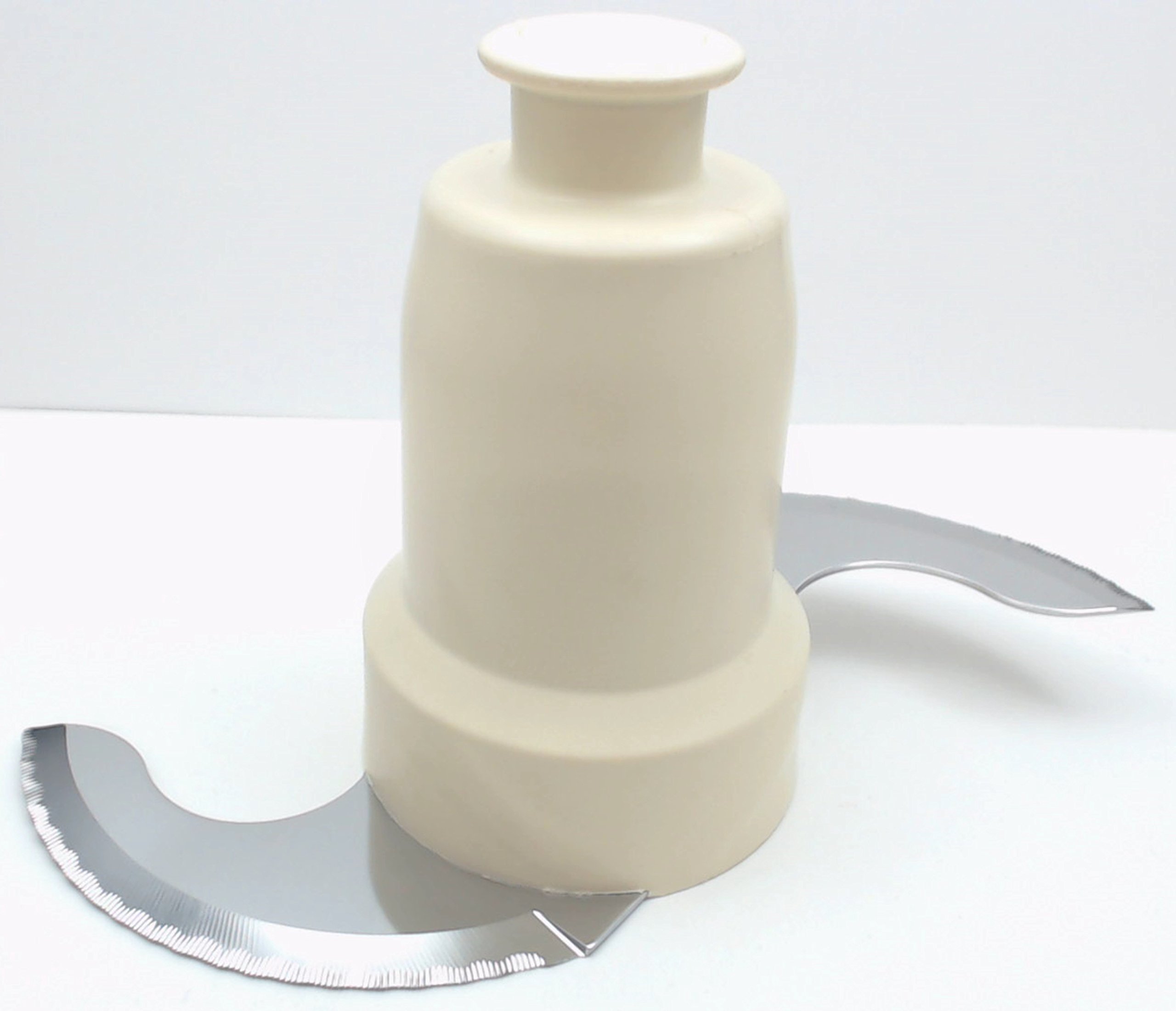 cuisinart-fp-16nlcb-replacement-large-chopping-blade-oem-for-select-cuisinart-fo image 1