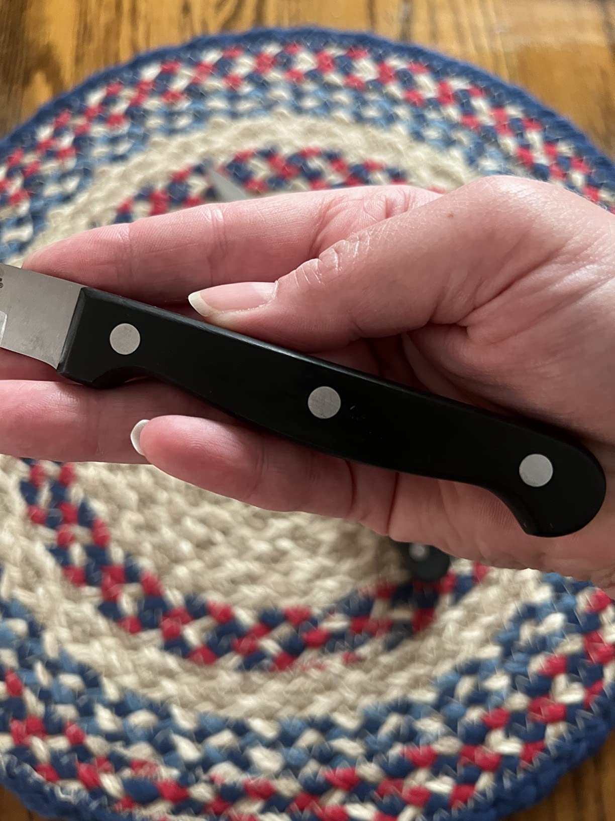 Perfect for family dinners