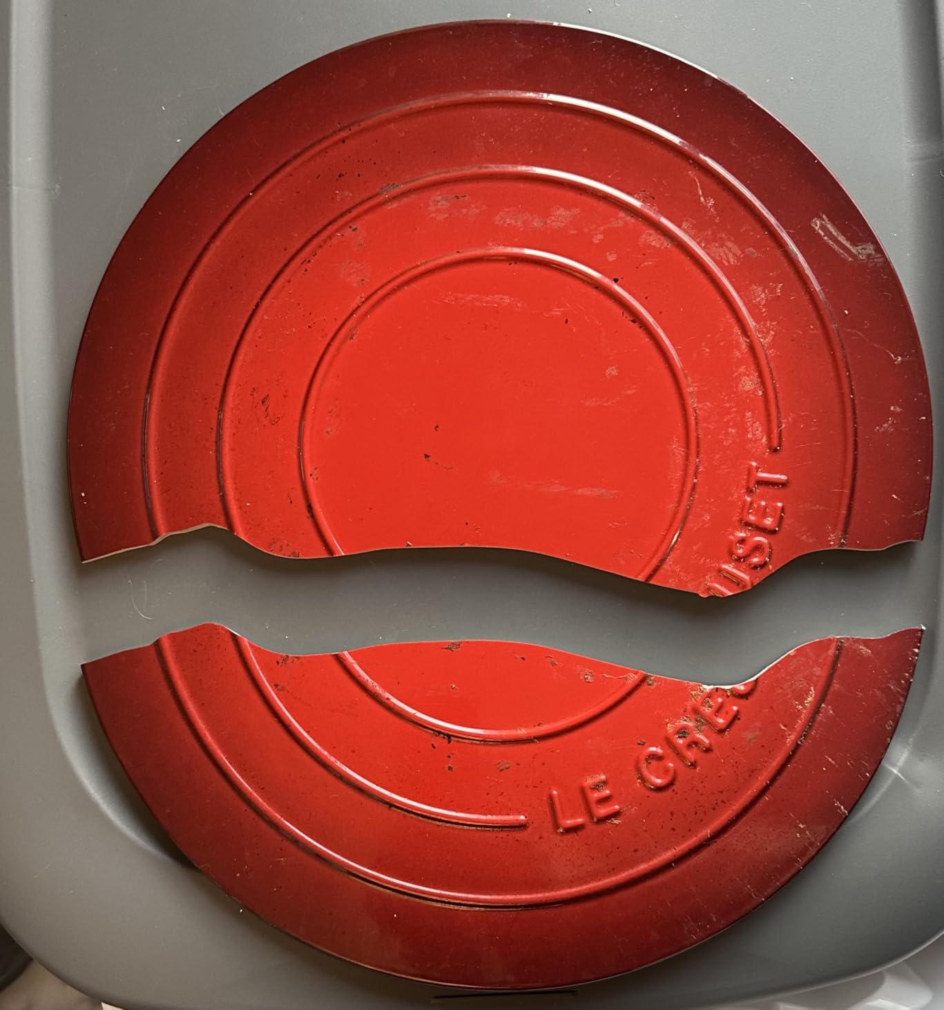 Must-have for pizza lovers