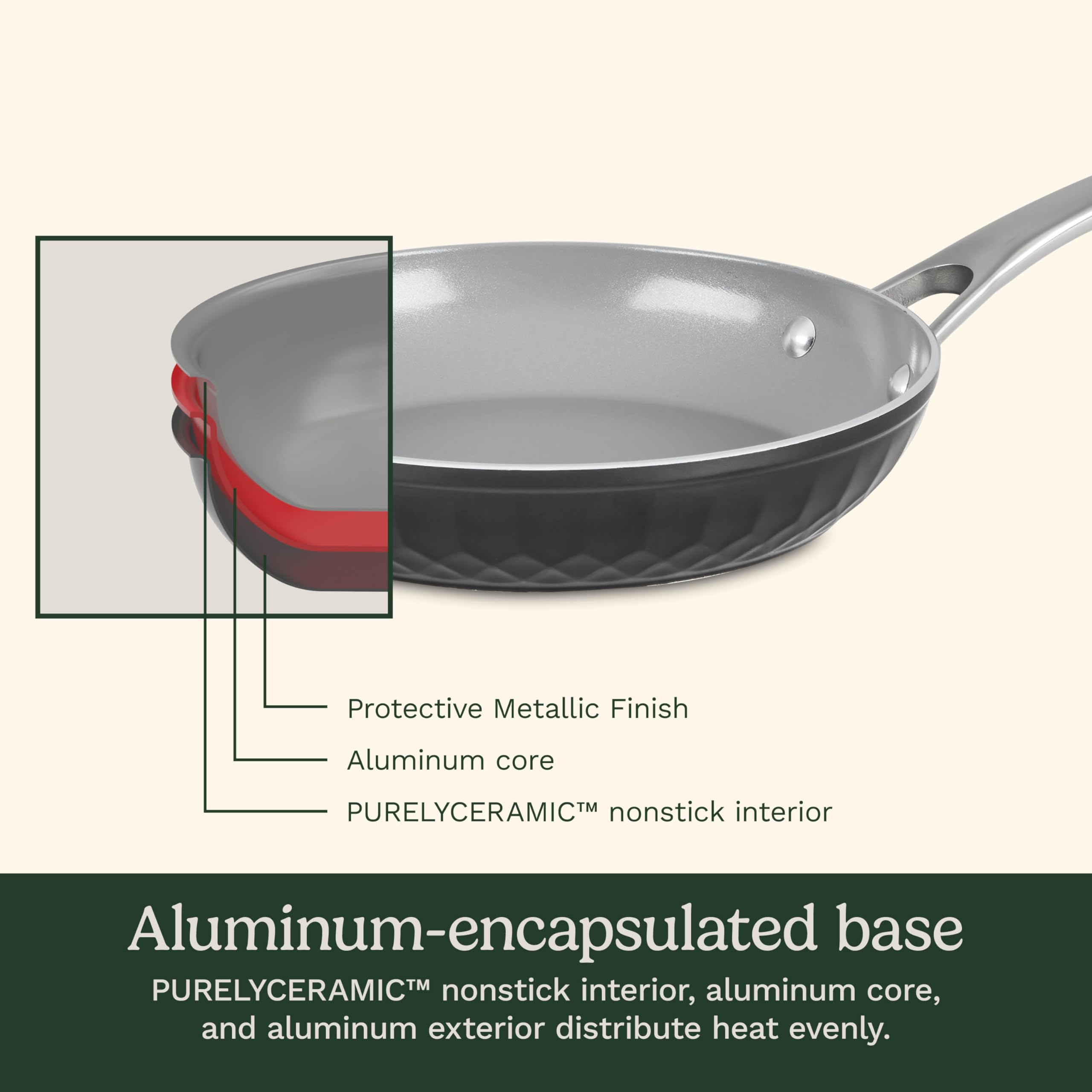 cuisinart-color-impressions-11-piece-ceramic-nonstick-cookware-set-58s-11bk image 6