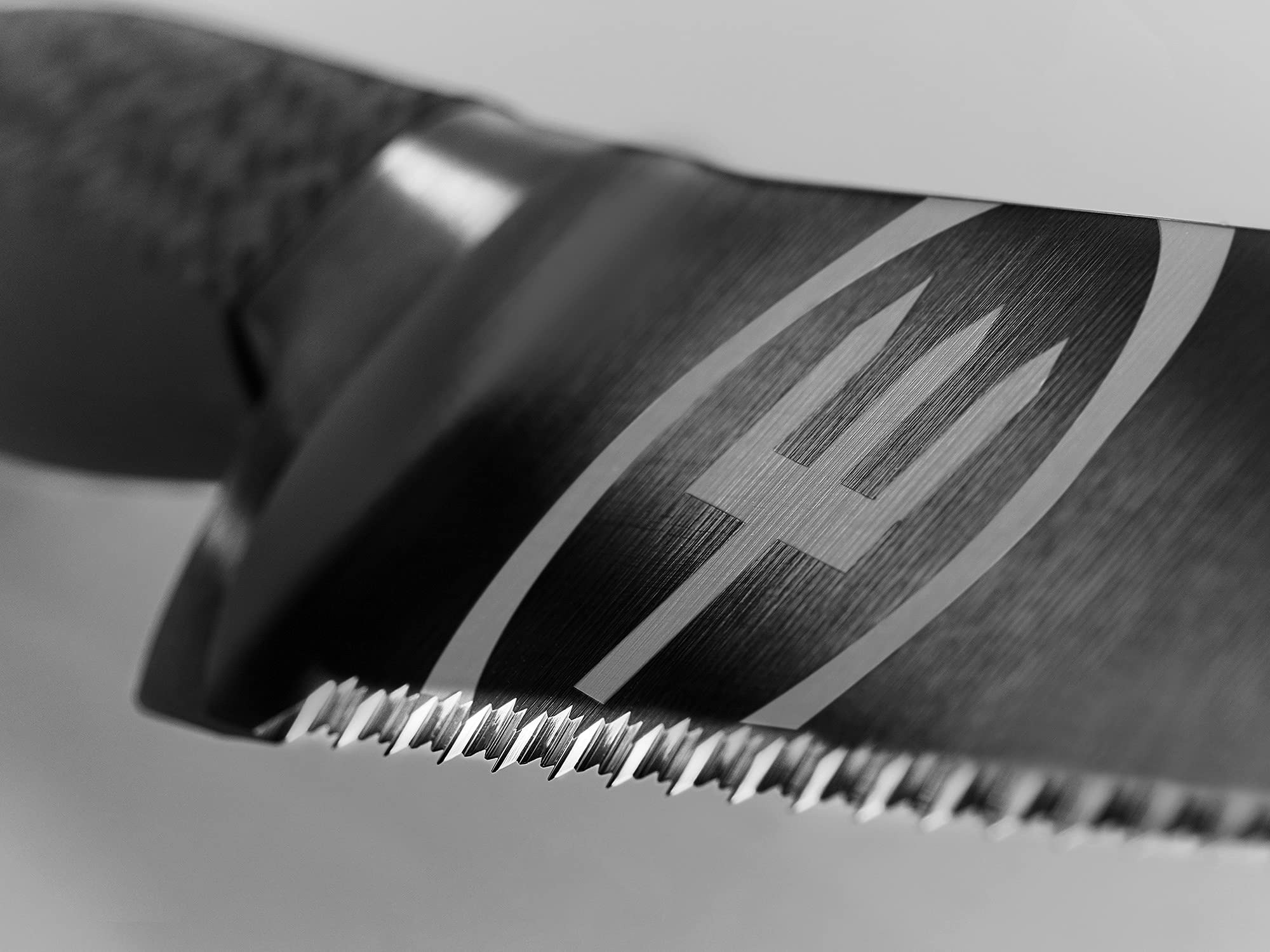 w-sthof-performer-9-double-serrated-bread-knife-black-dlc-coated-blade-hexagon-p image 4