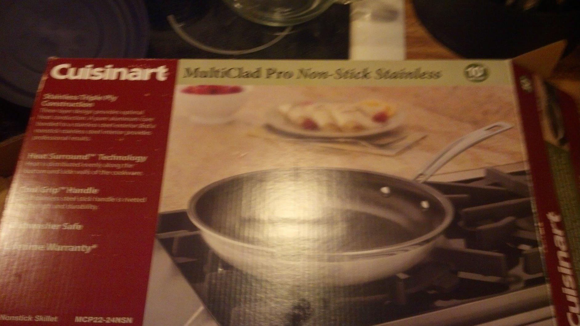 Good, but a bit flimsy