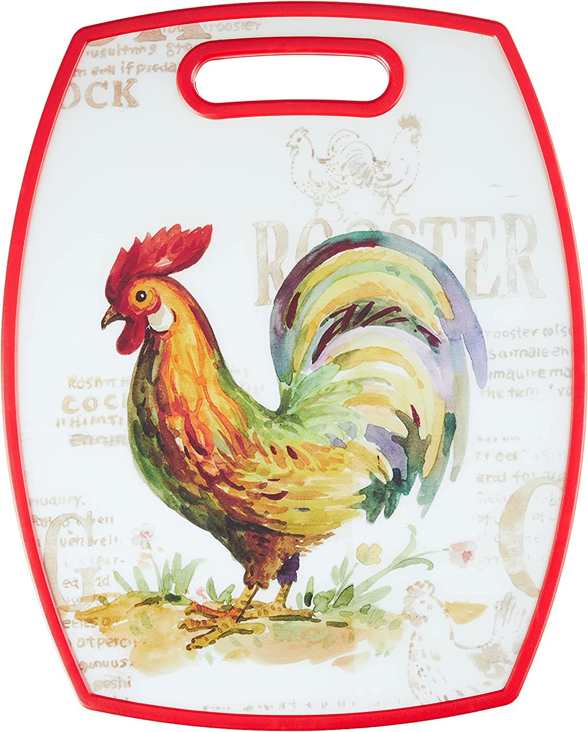 cuisinart-rooster-collection-cutting-board-3-piece-set image 2