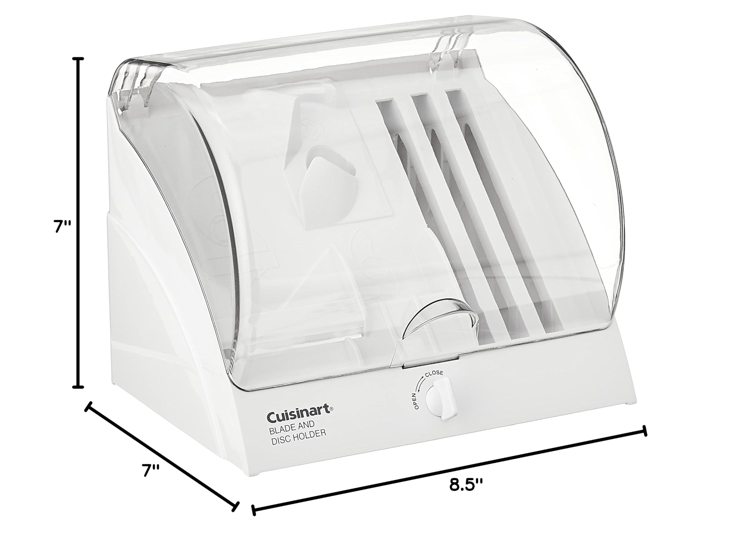 cuisinart-bdh-2-blade-and-disc-holder-for-food-processors image 5