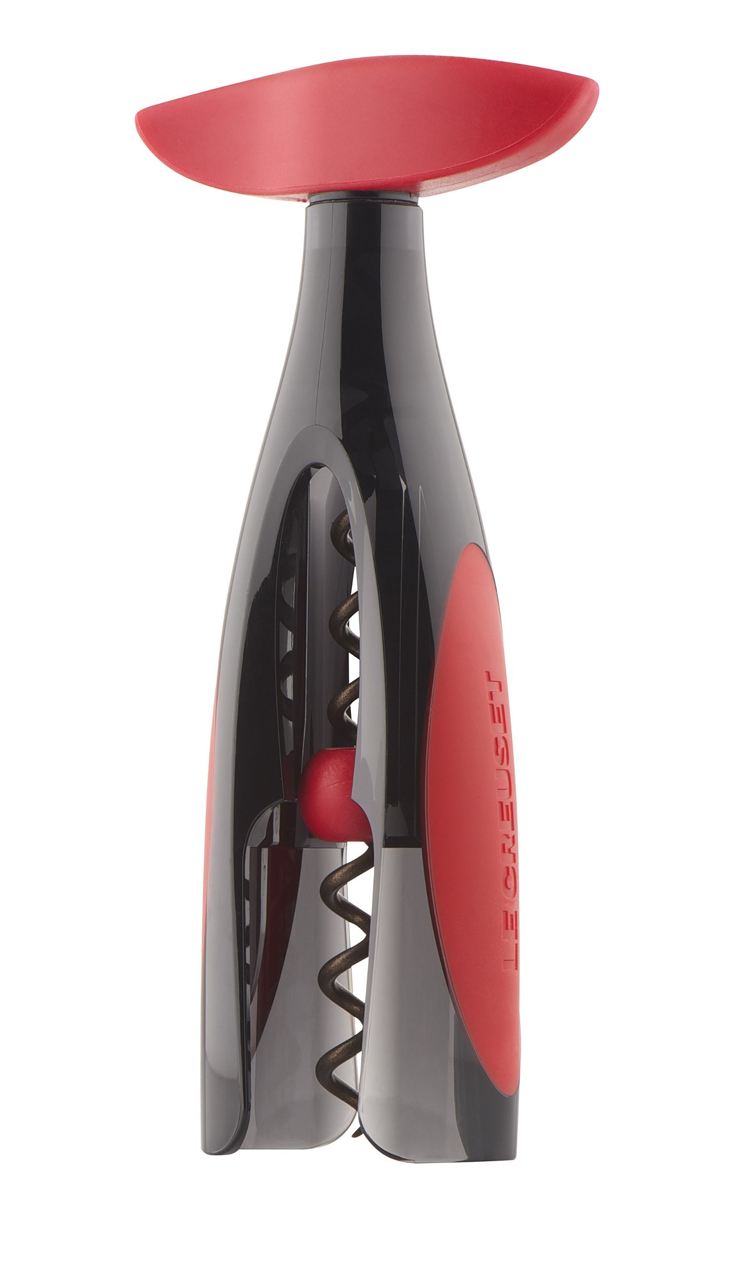 le-creuset-activ-ball-original-gift-set-with-corkscrew-and-foilcutter-black image 4