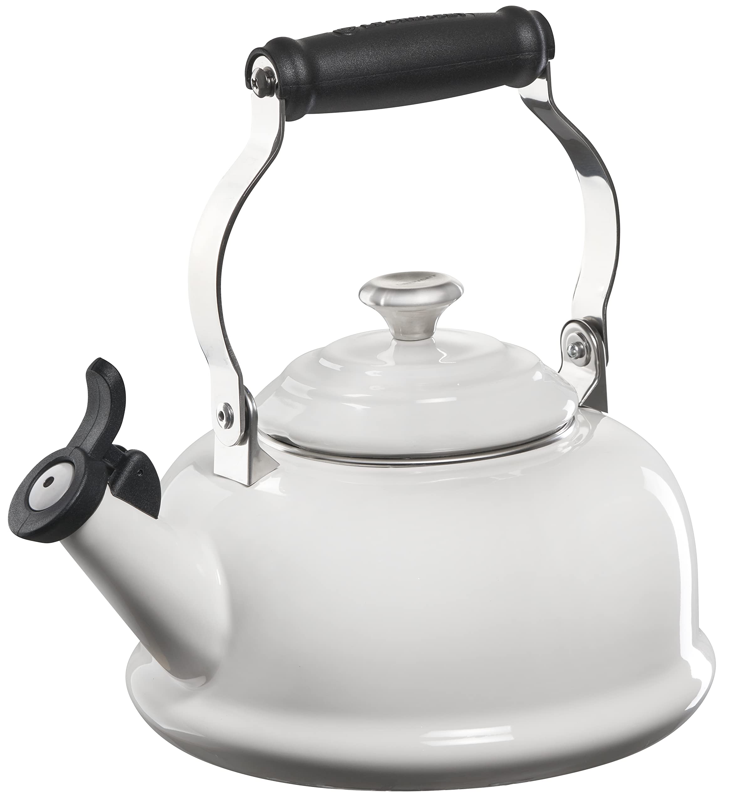 le-creuset-enamel-on-steel-whistling-tea-kettle-with-metal-finishes-1-7-qt-ceris image 5
