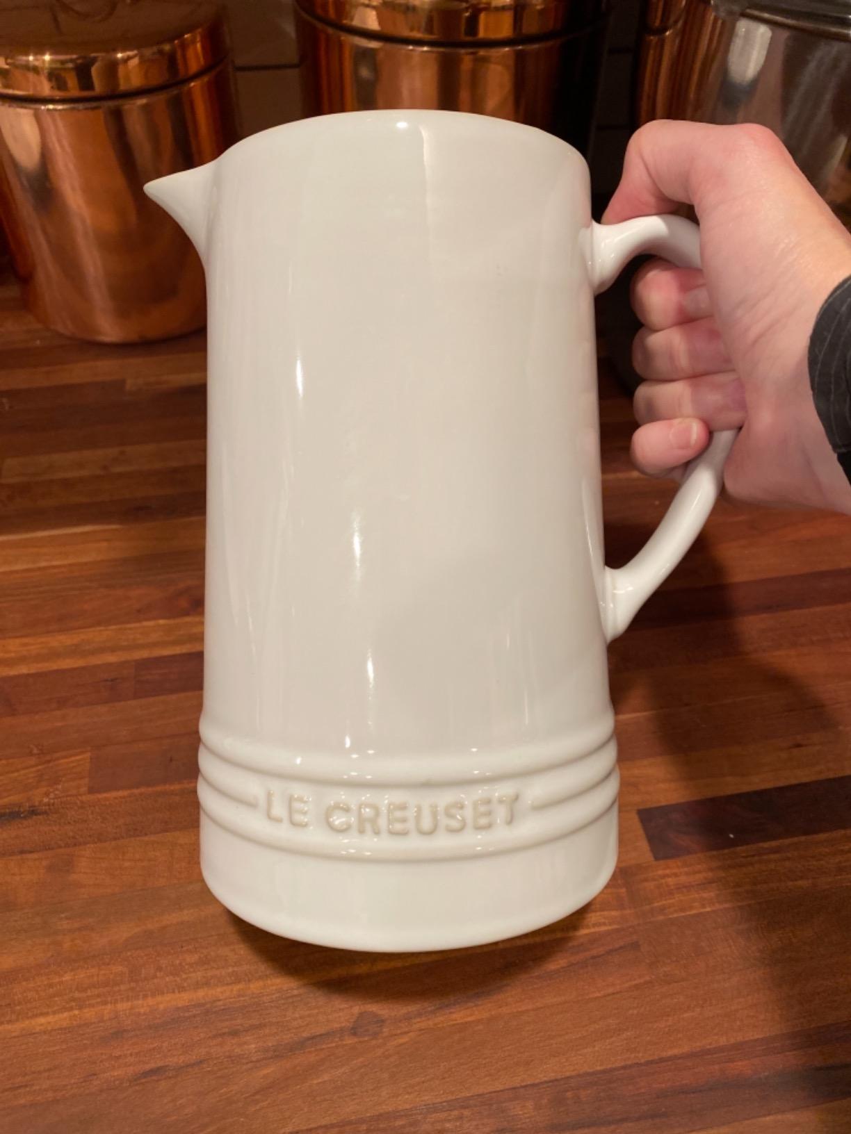Stunning and durable