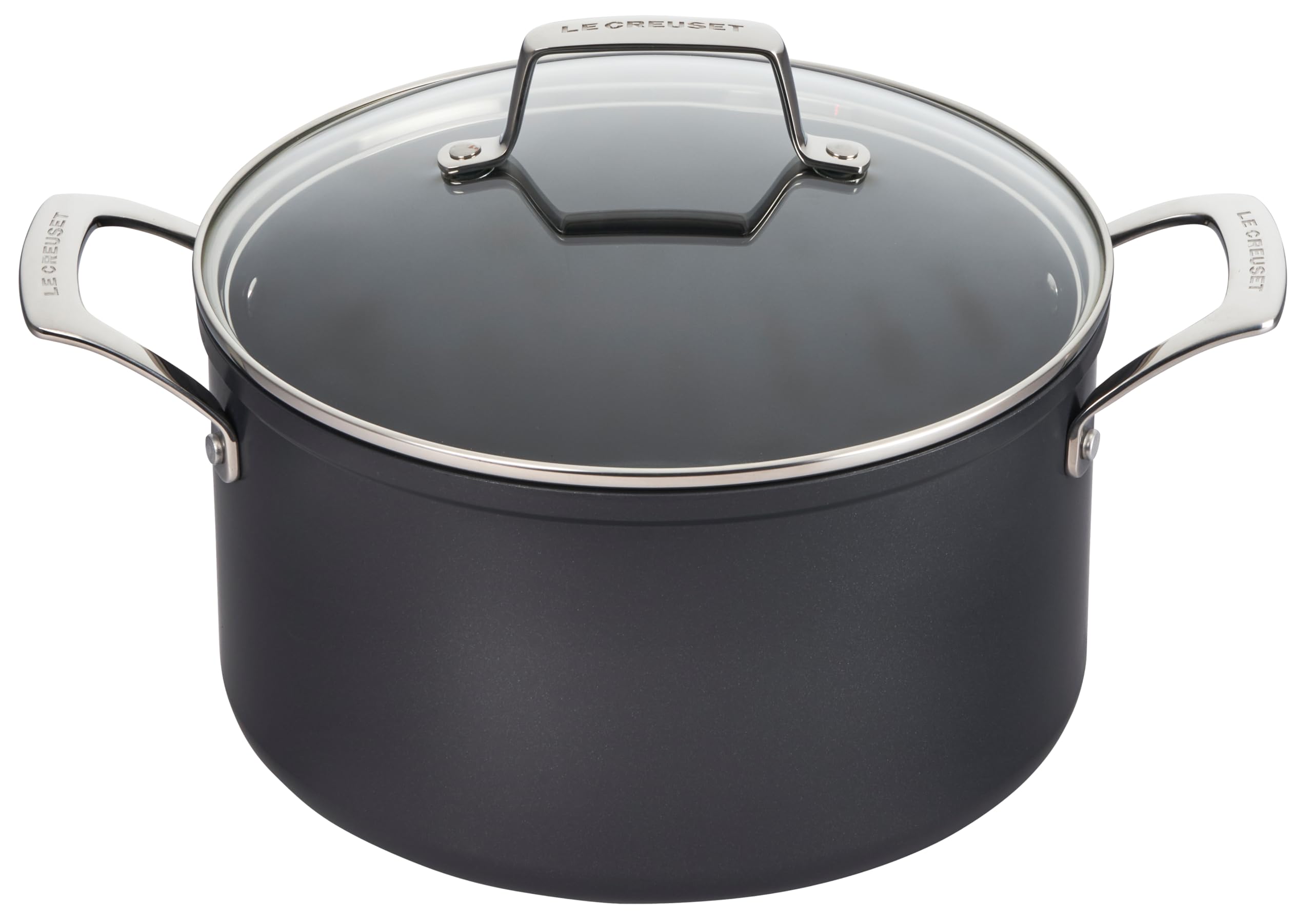 le-creuset-essential-non-stick-ceramic-10-piece-cookware-set image 7