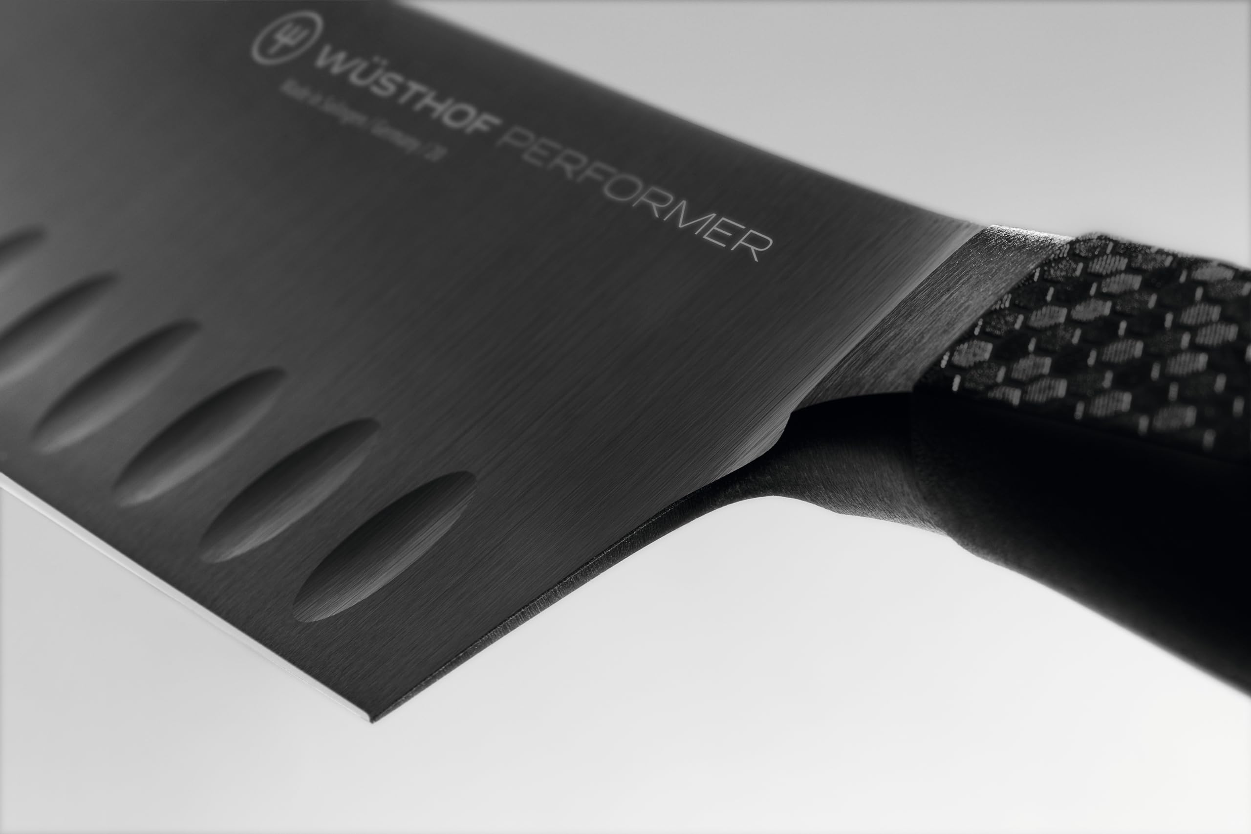 w-sthof-performer-5-piece-knife-block-set image 3