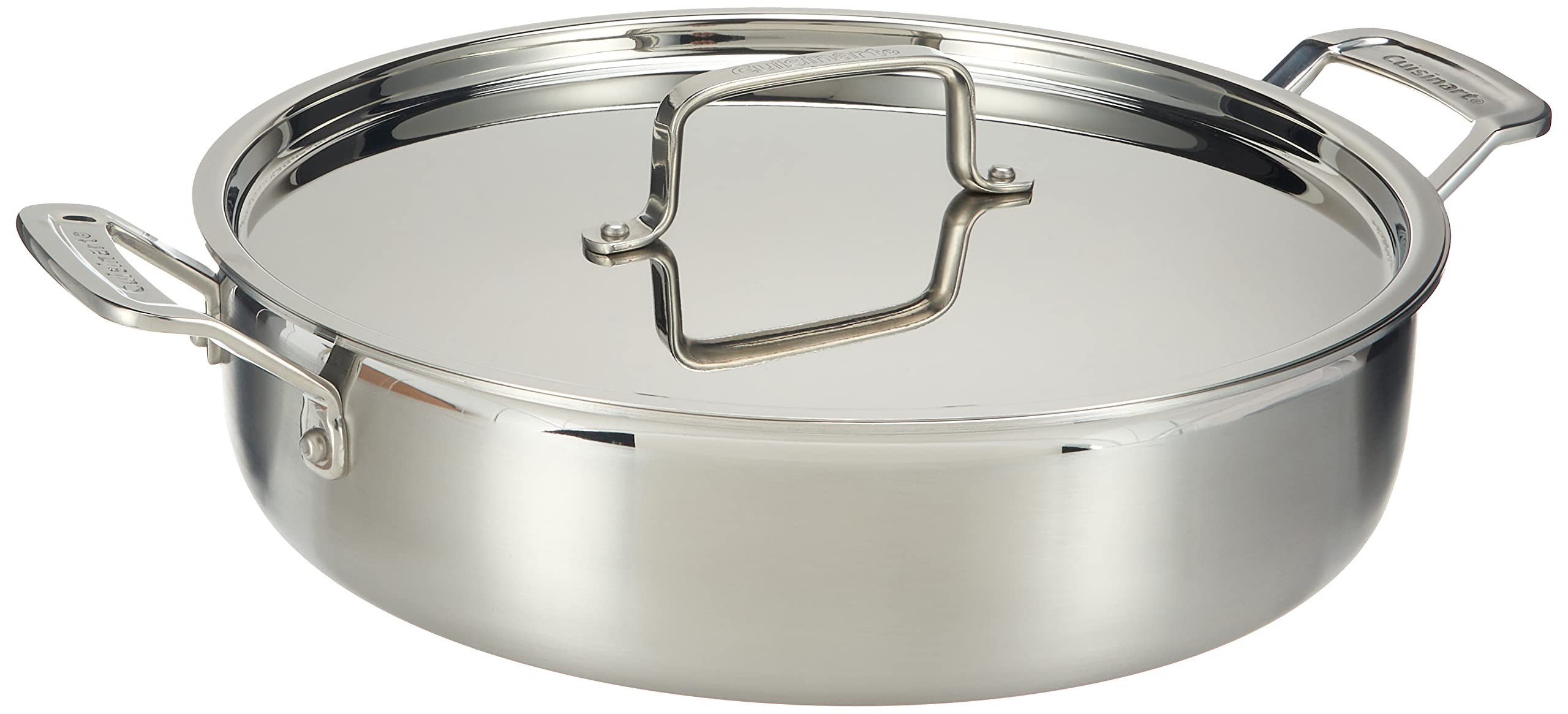 cuisinart-multiclad-pro-stainless-3-quart-casserole-with-cover image 8