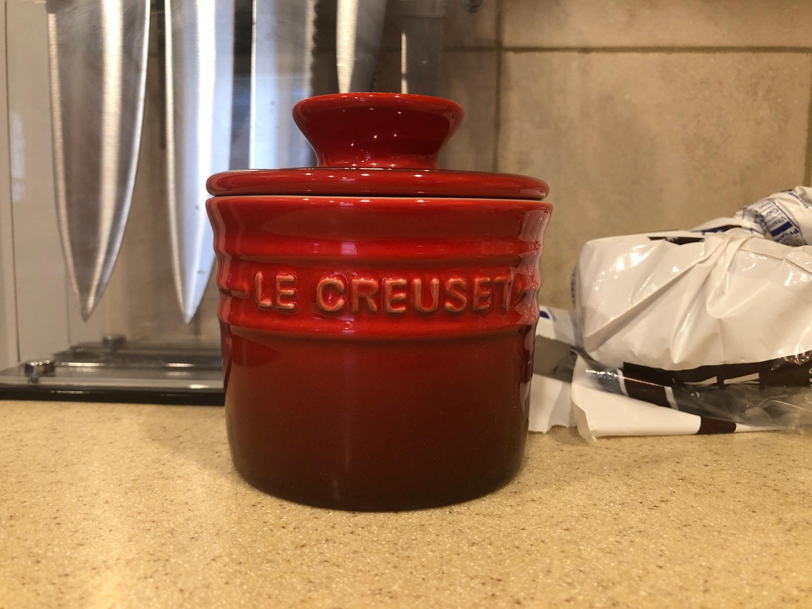 Cute and functional