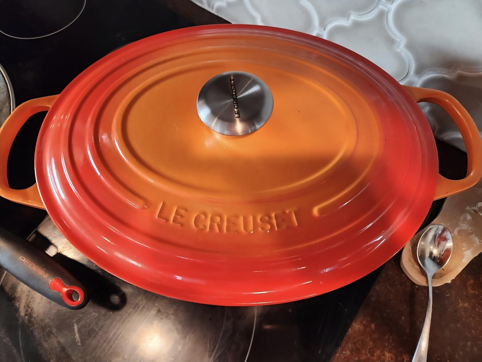 A must-have for any home cook