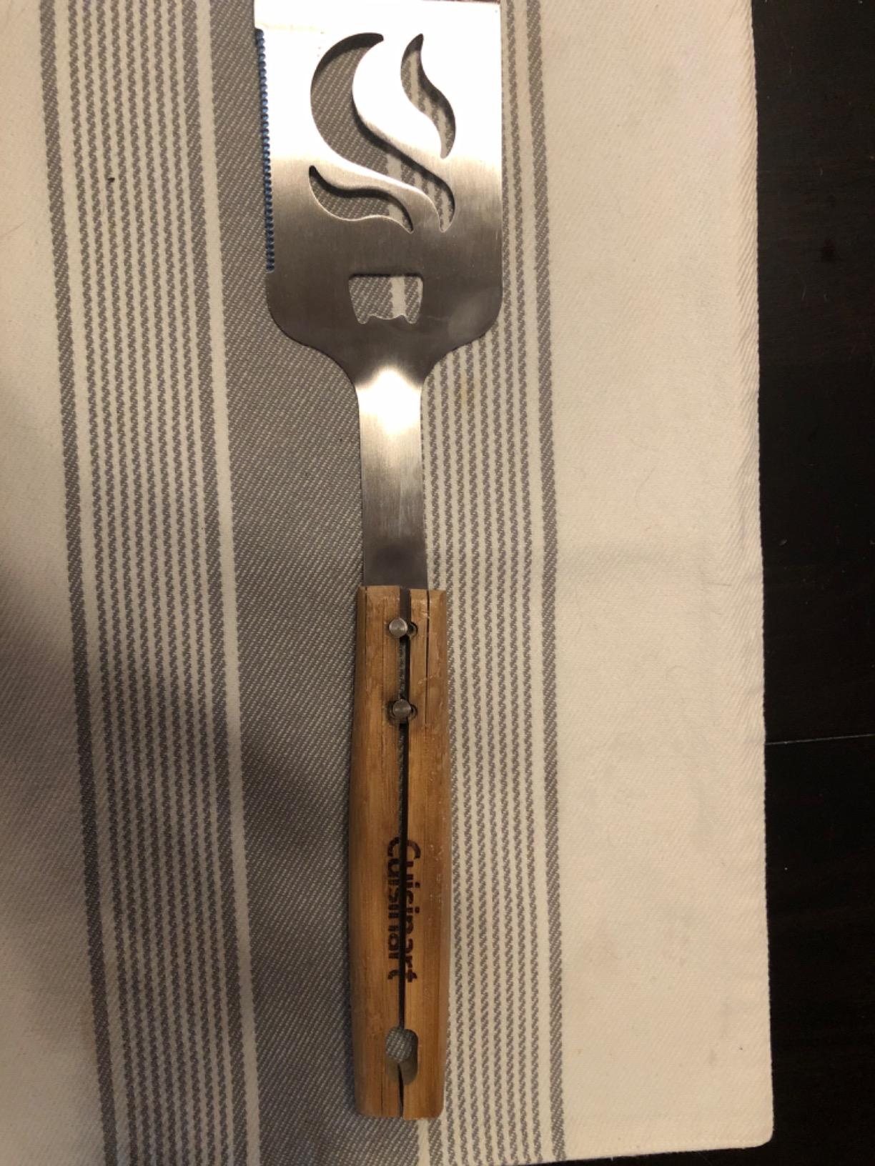 Pretty good, but the case is flimsy