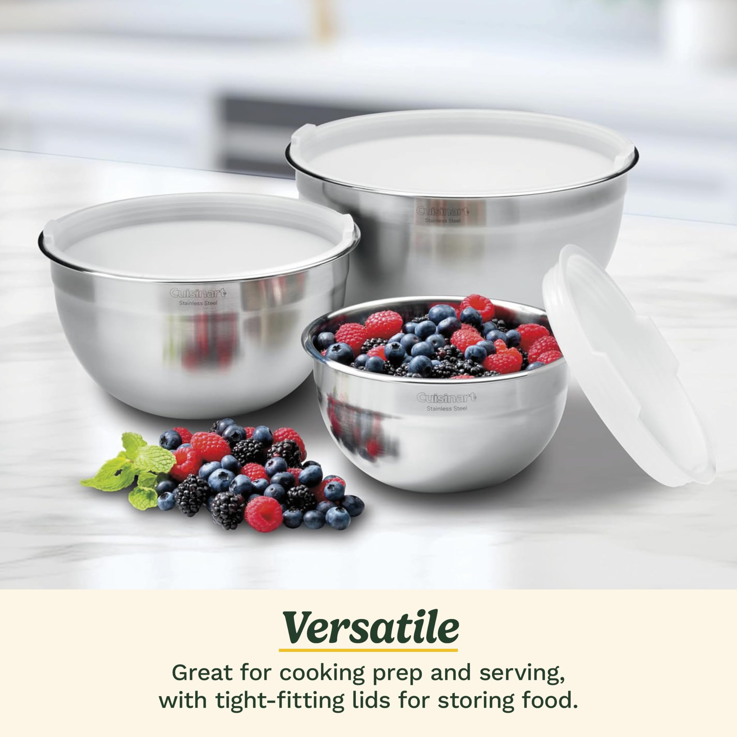 cuisinart-stainless-steel-mixing-bowl-set-ctg-00-smb-3-piece-nesting-bowls-1-5-3 image 2