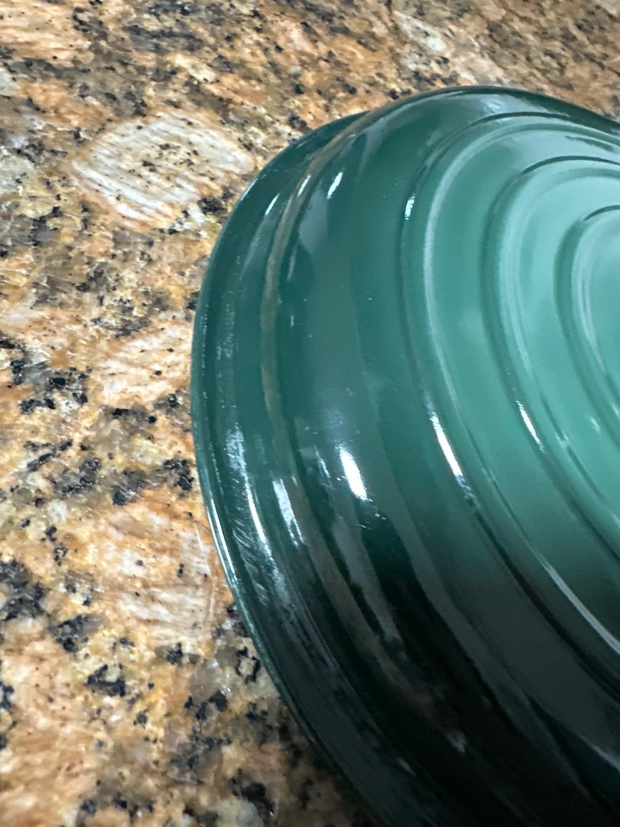 My go-to for everyday cooking