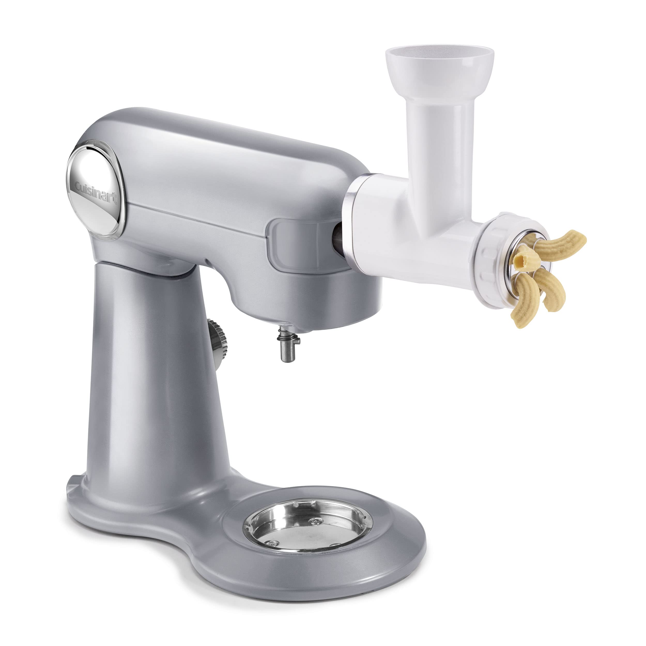 cuisinart-pe-50-pasta-extruder-attachment-for-stand-mixers-6-plates image 1