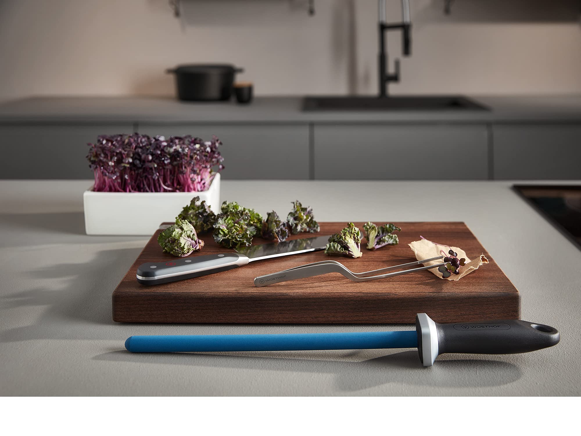 w-sthof-thermal-beech-chopping-board-40-x-25-x-3-cm image 5