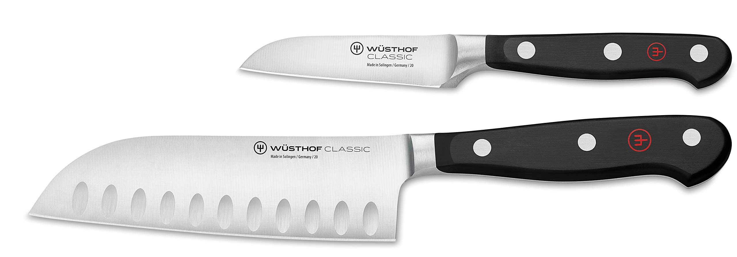 w-sthof-classic-2-piece-asian-knife-set-black image 8
