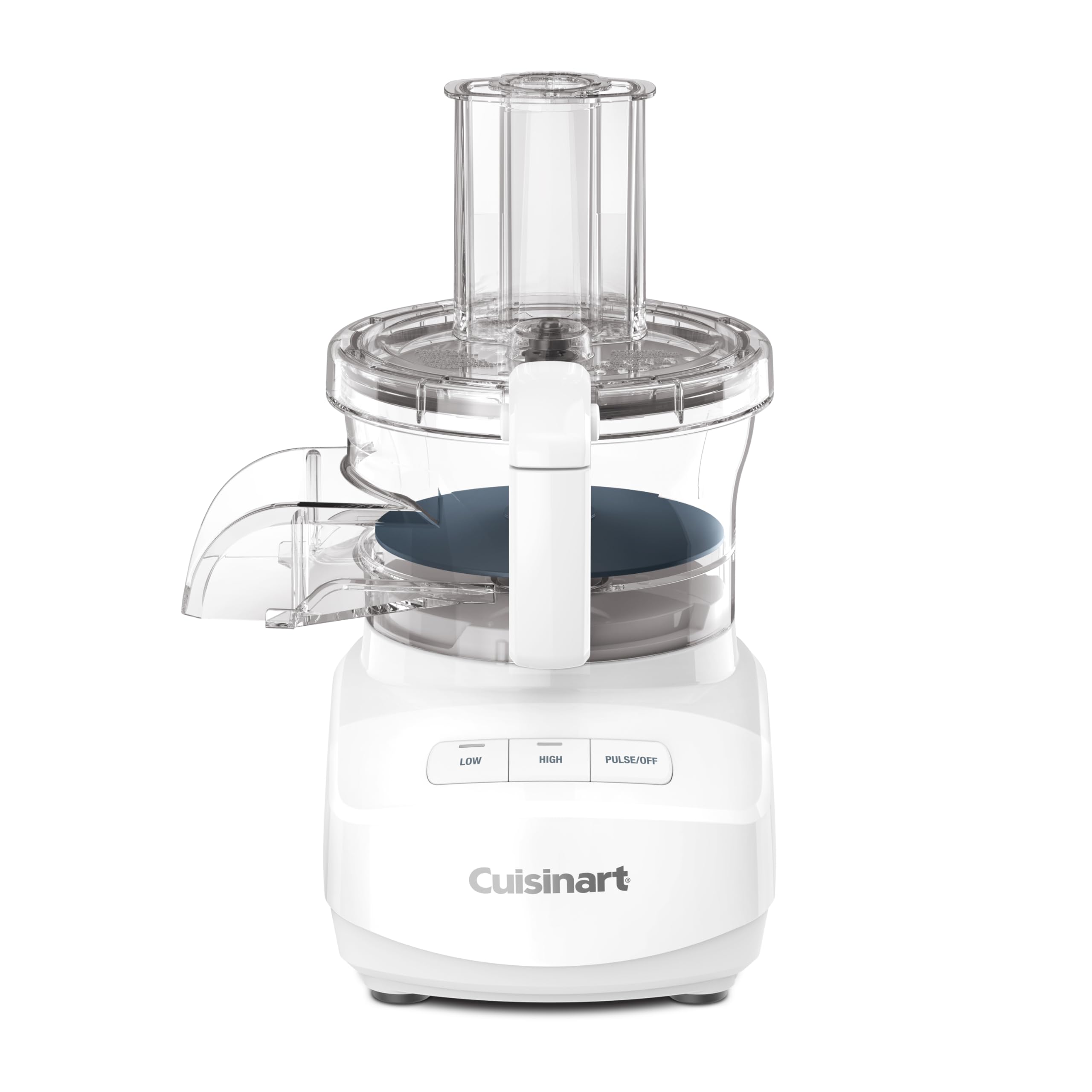 cuisinart-9-cup-continuous-feed-food-processor image 1