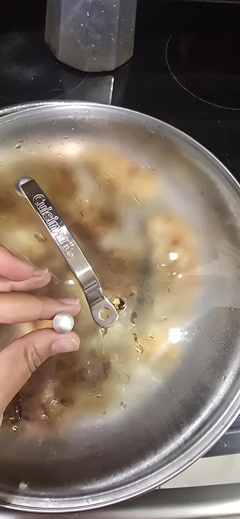 Just average