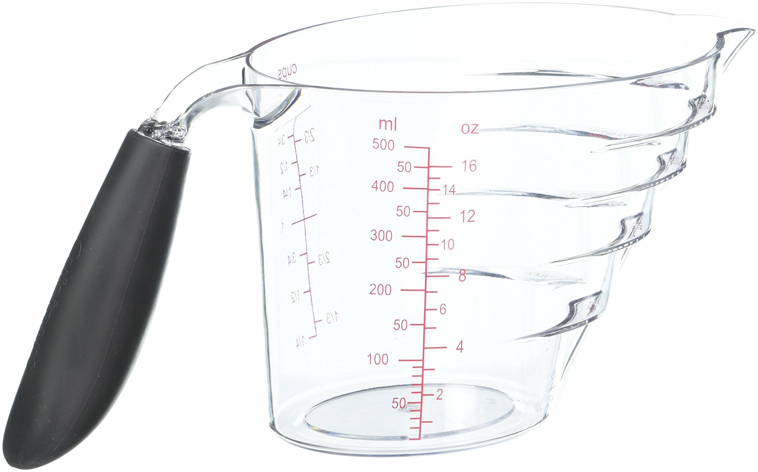 cuisinart-liquid-measuring-cup-set-of-4-bright-colors image 1