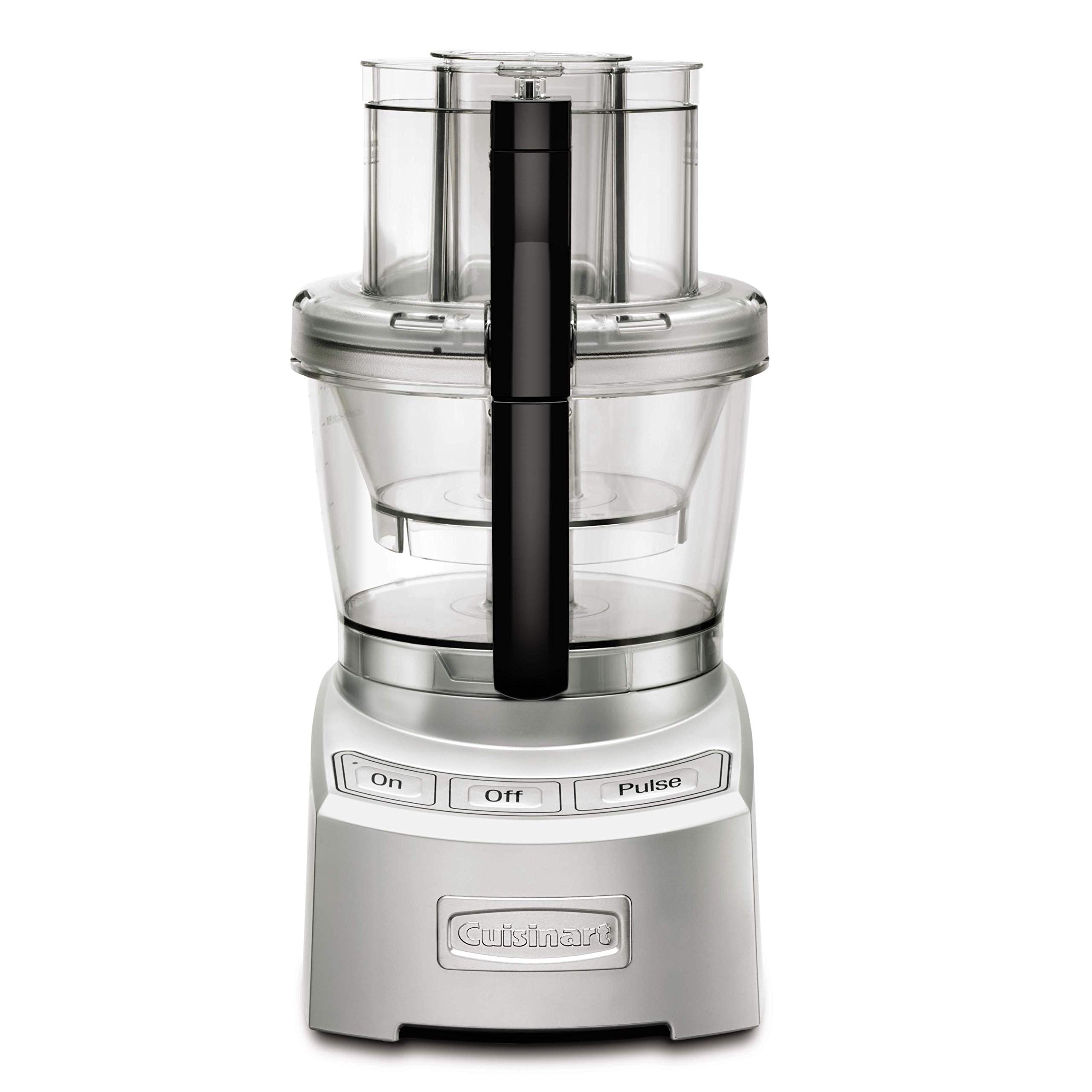 cuisinart-elite-collection-4-cup-chopper-grinder-ch-4dc image 3