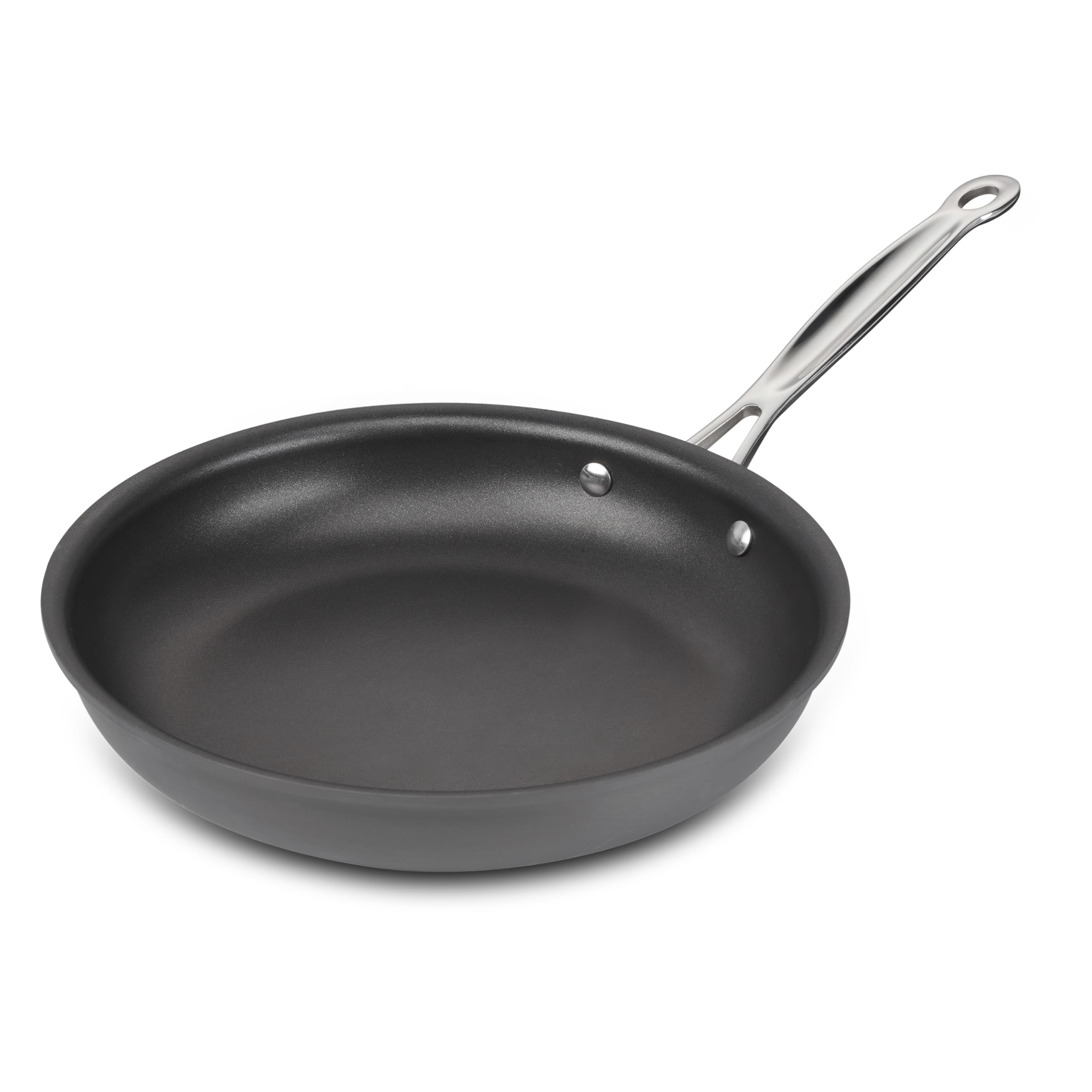 cuisinart-chef-s-classic-nonstick-hard-anodized-cookware-13-piece-set image 2