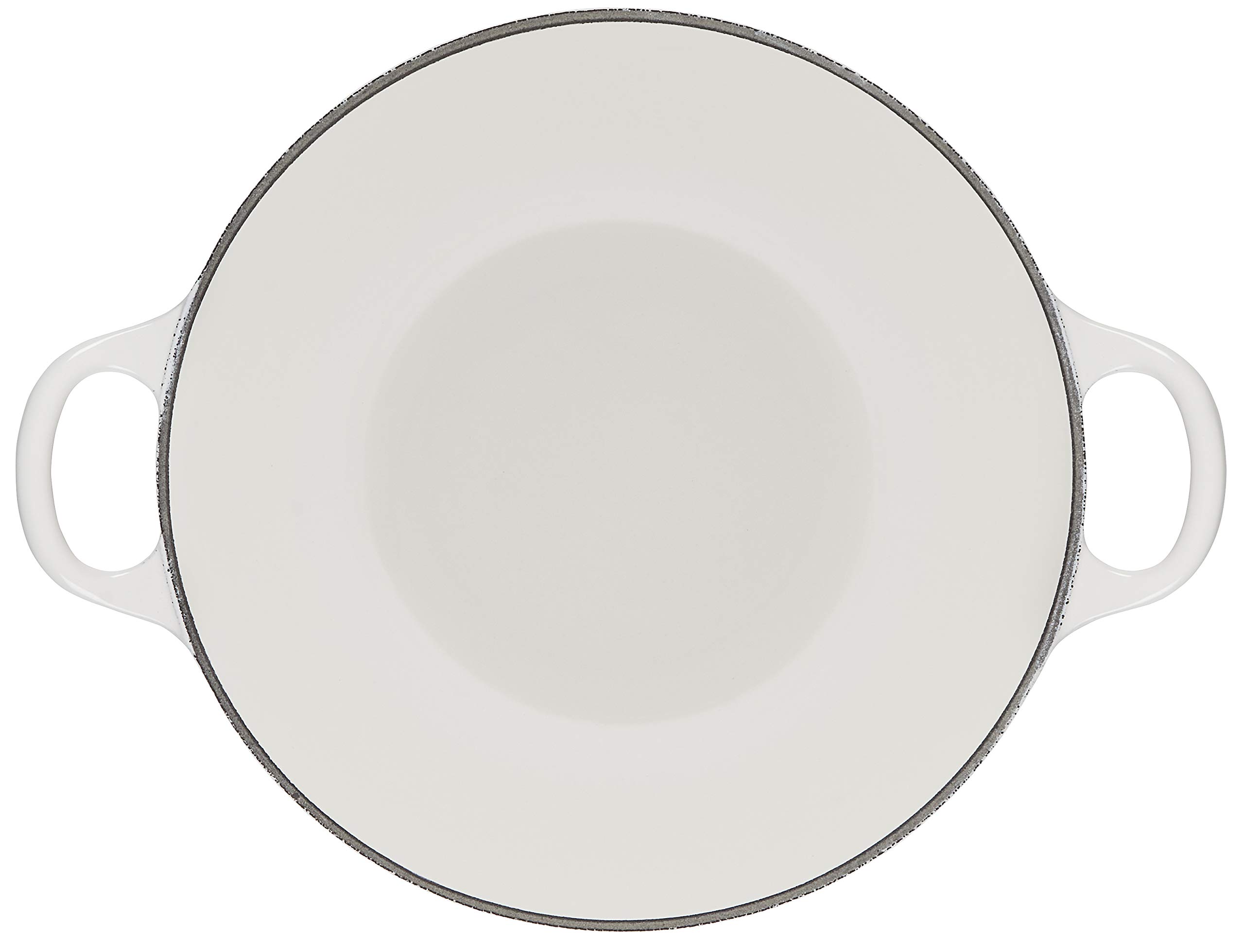 le-creuset-l-amour-enameled-cast-iron-soup-pot-2-75-qt-white-with-heart-applique image 4