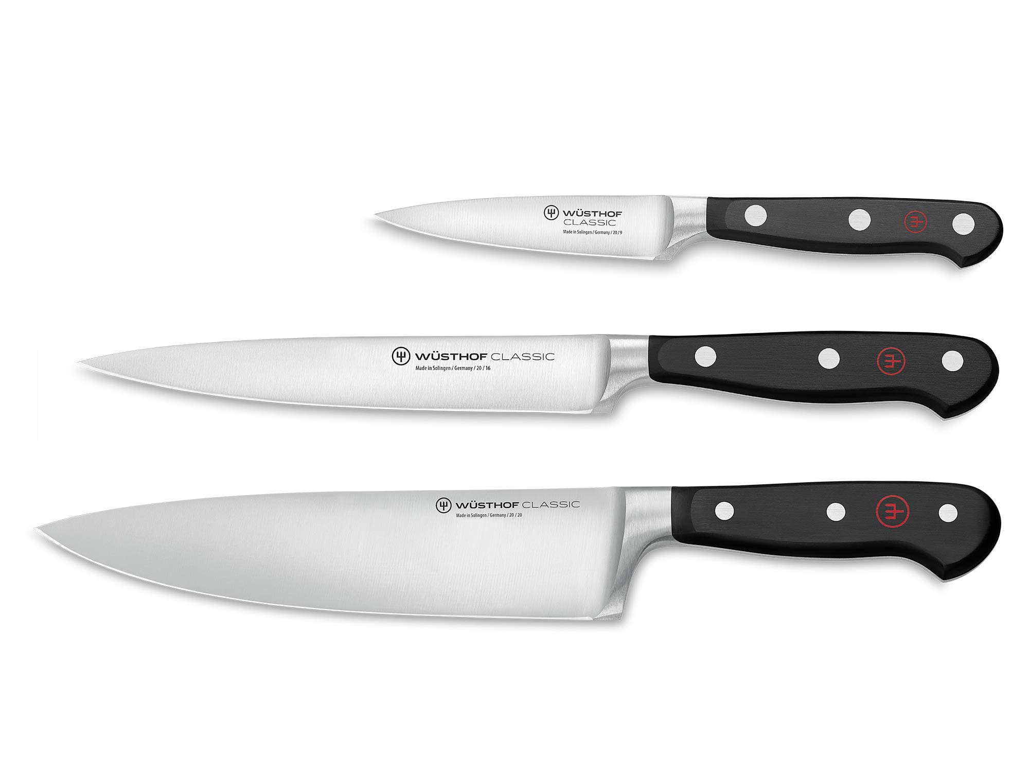 w-sthof-classic-3-piece-chef-s-knife-set-black image 1