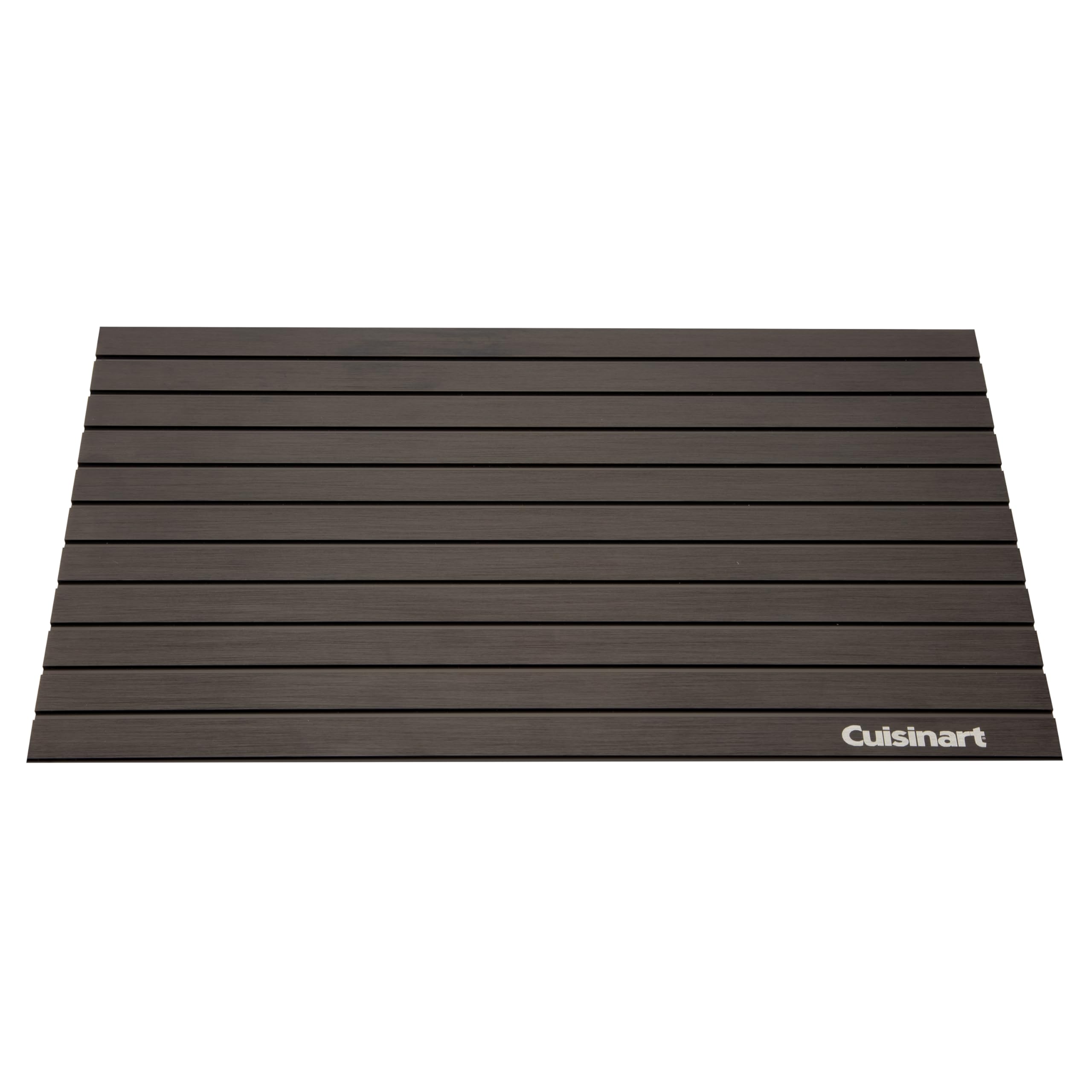 cuisinart-bbq-defrosting-tray-rapid-thaw-plate-for-frozen-meat image 6