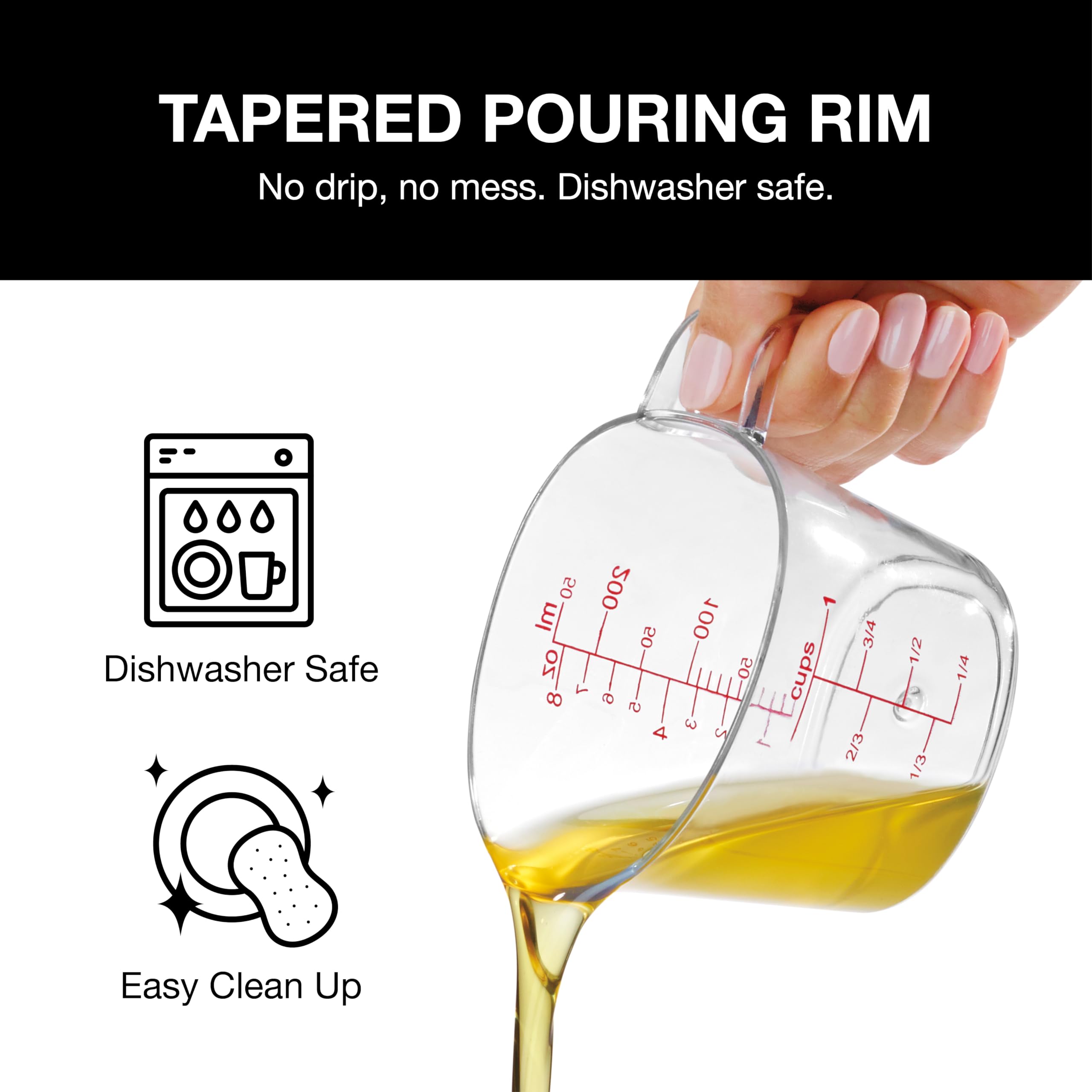 cuisinart-nesting-liquid-measuring-cups-clear-3-piece-set-1-2-4-cup image 4