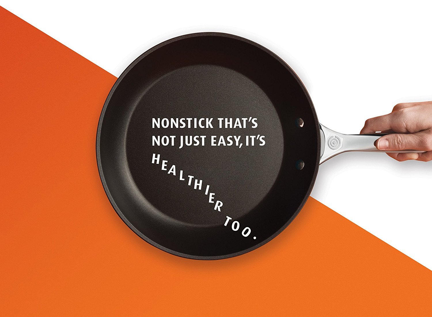le-creuset-toughened-nonstick-fry-pan-9-5 image 3