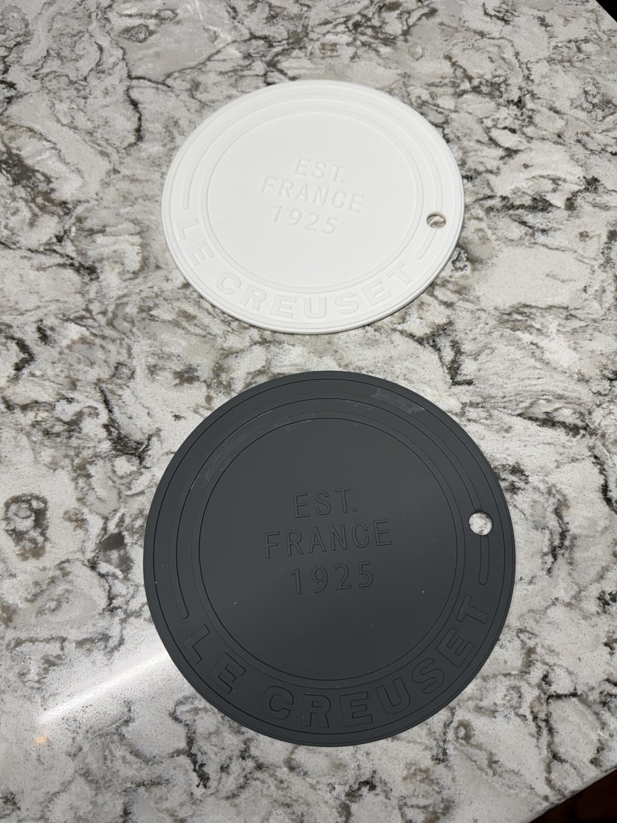 Durable and useful