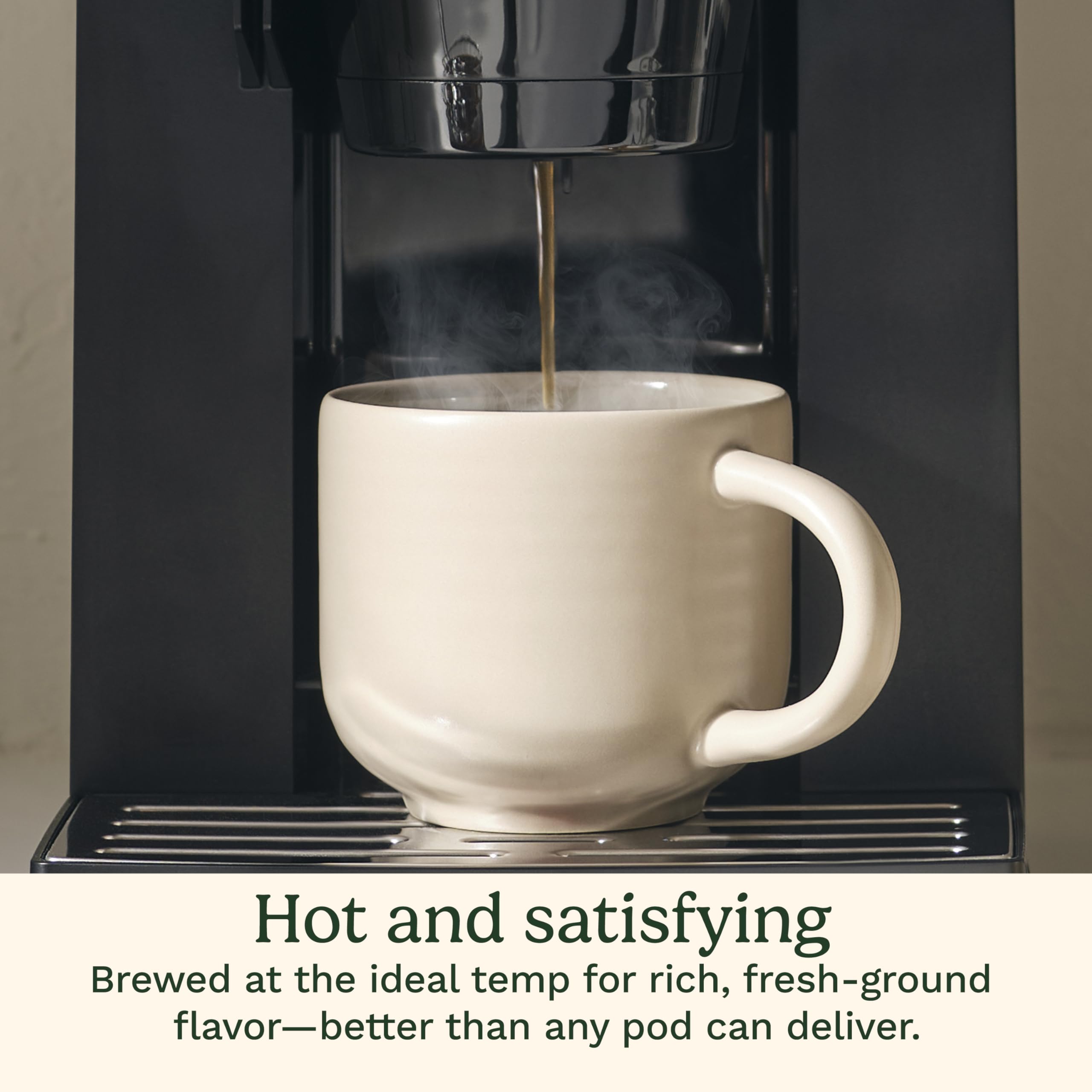 cuisinart-dgb-30-grind-brew-single-serve-coffee-maker-stainless-steel-conical-bu image 4