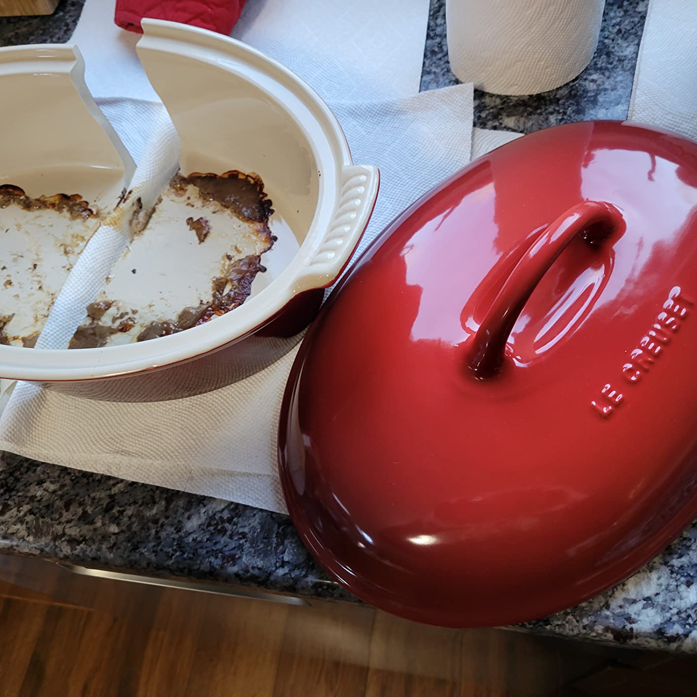 A must-have for any kitchen