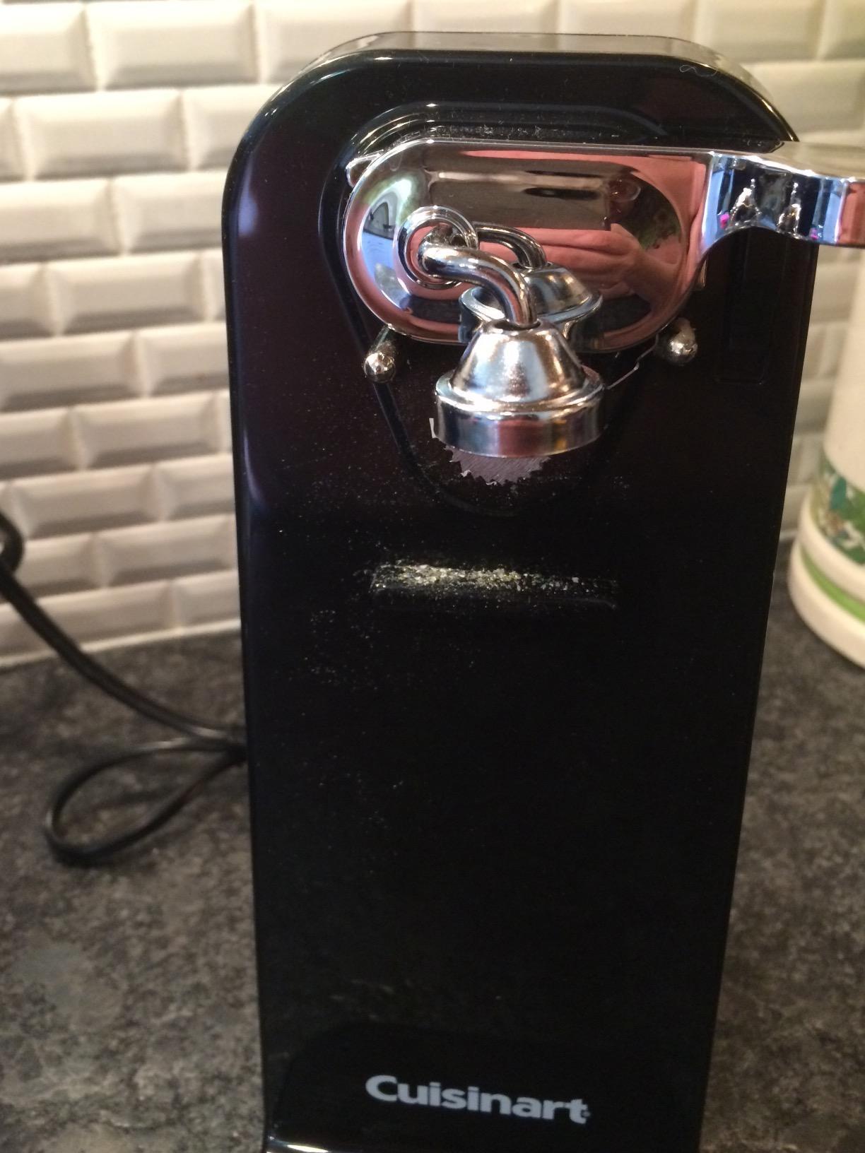 Handy and convenient