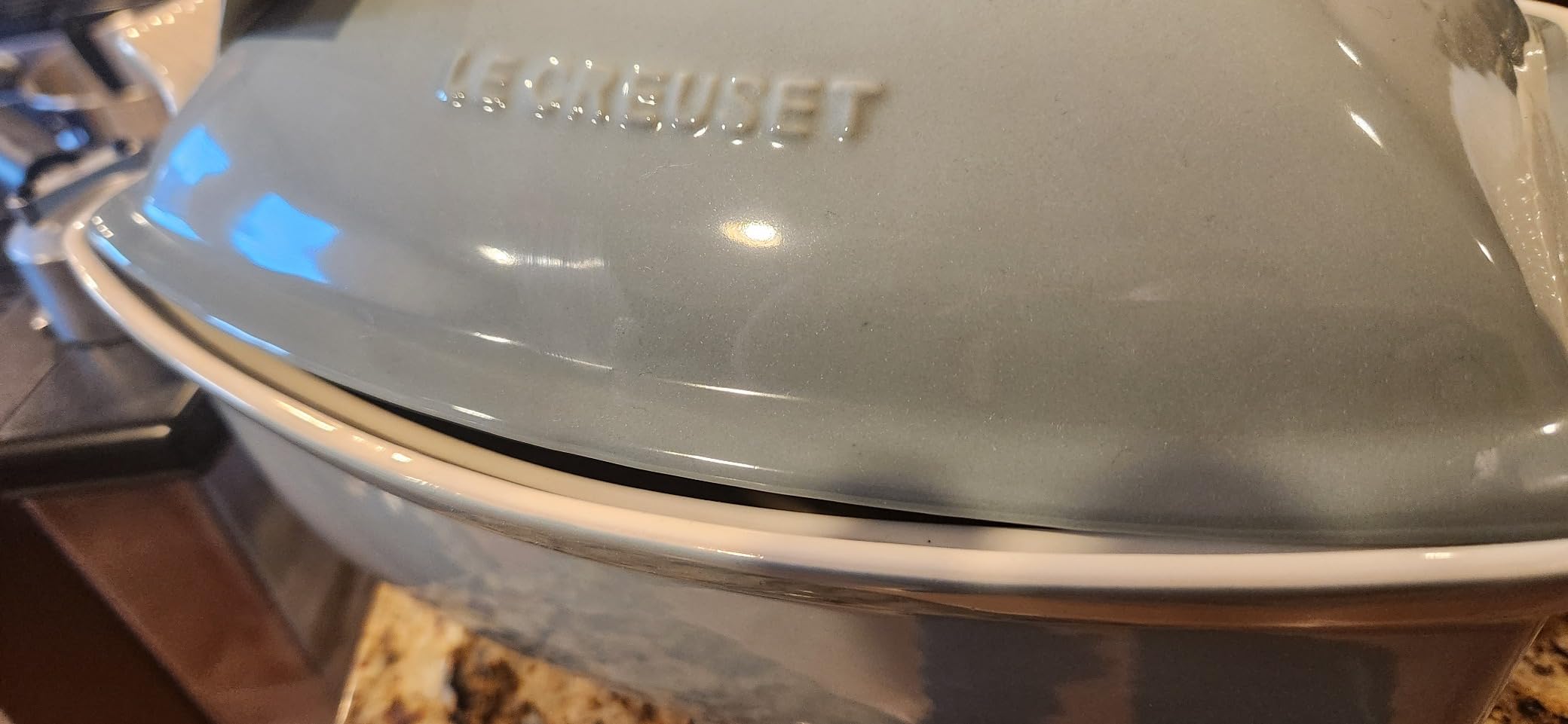 Excellent for roasting