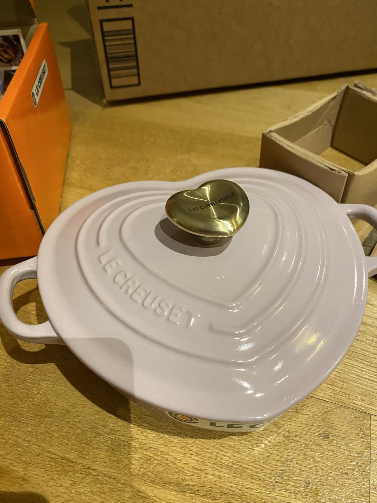 Nice but not practical