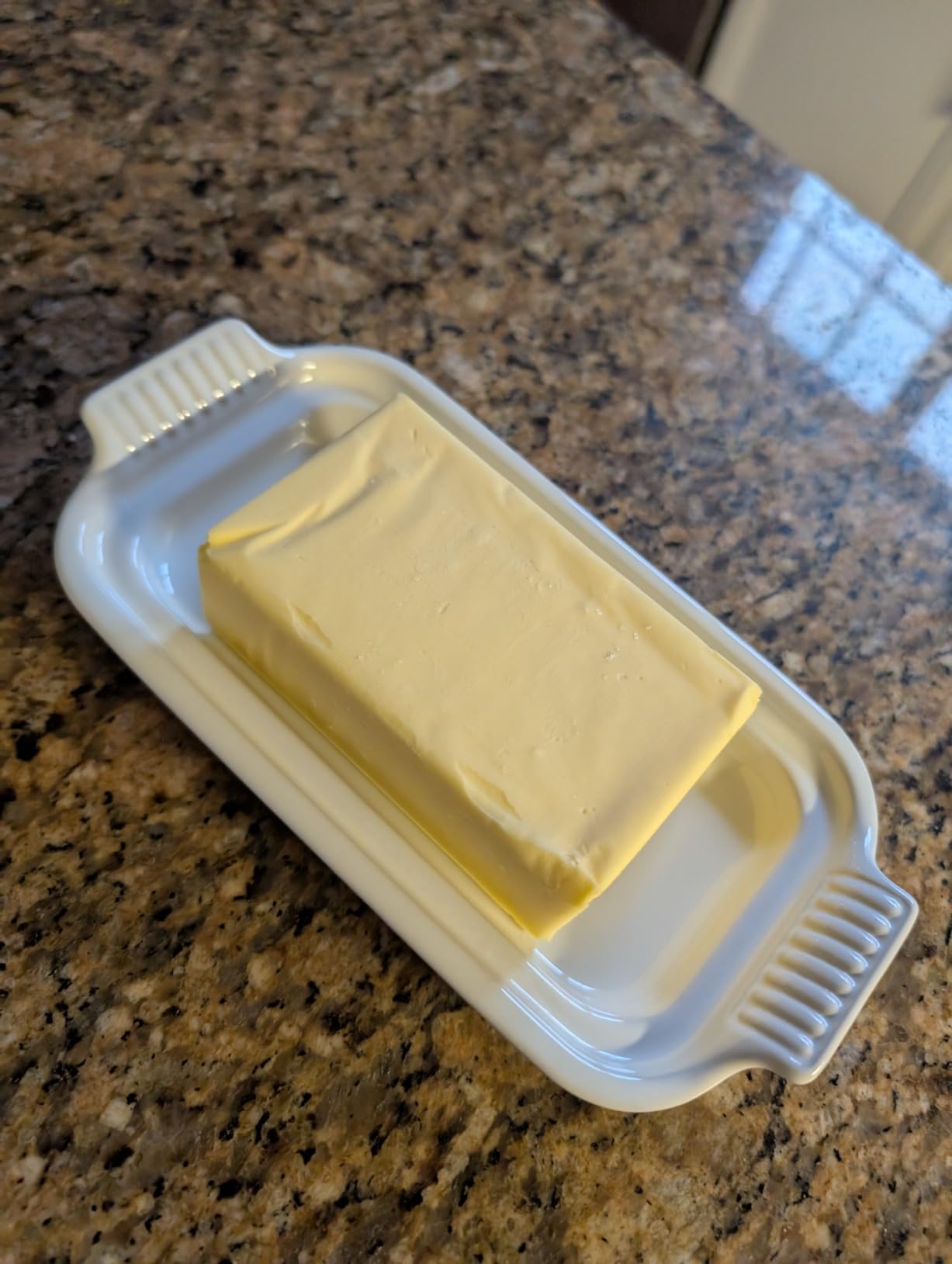 Love this dish