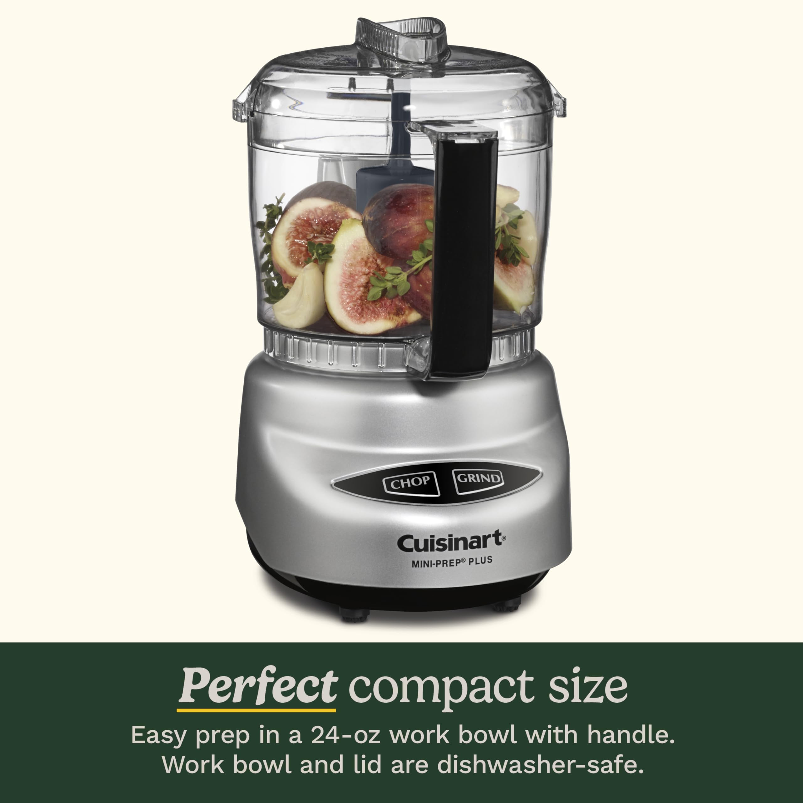 cuisinart-dlc-2abc-mini-prep-plus-food-processor-24-ounce image 3