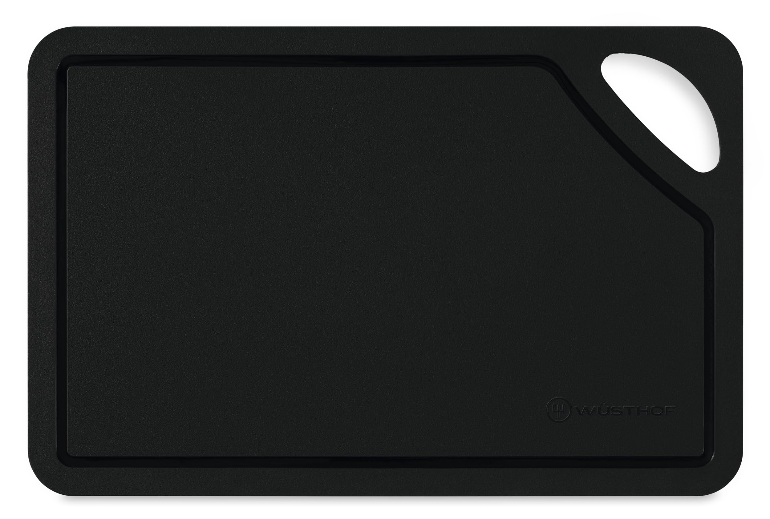 w-sthof-red-tpu-cutting-board-medium image 3