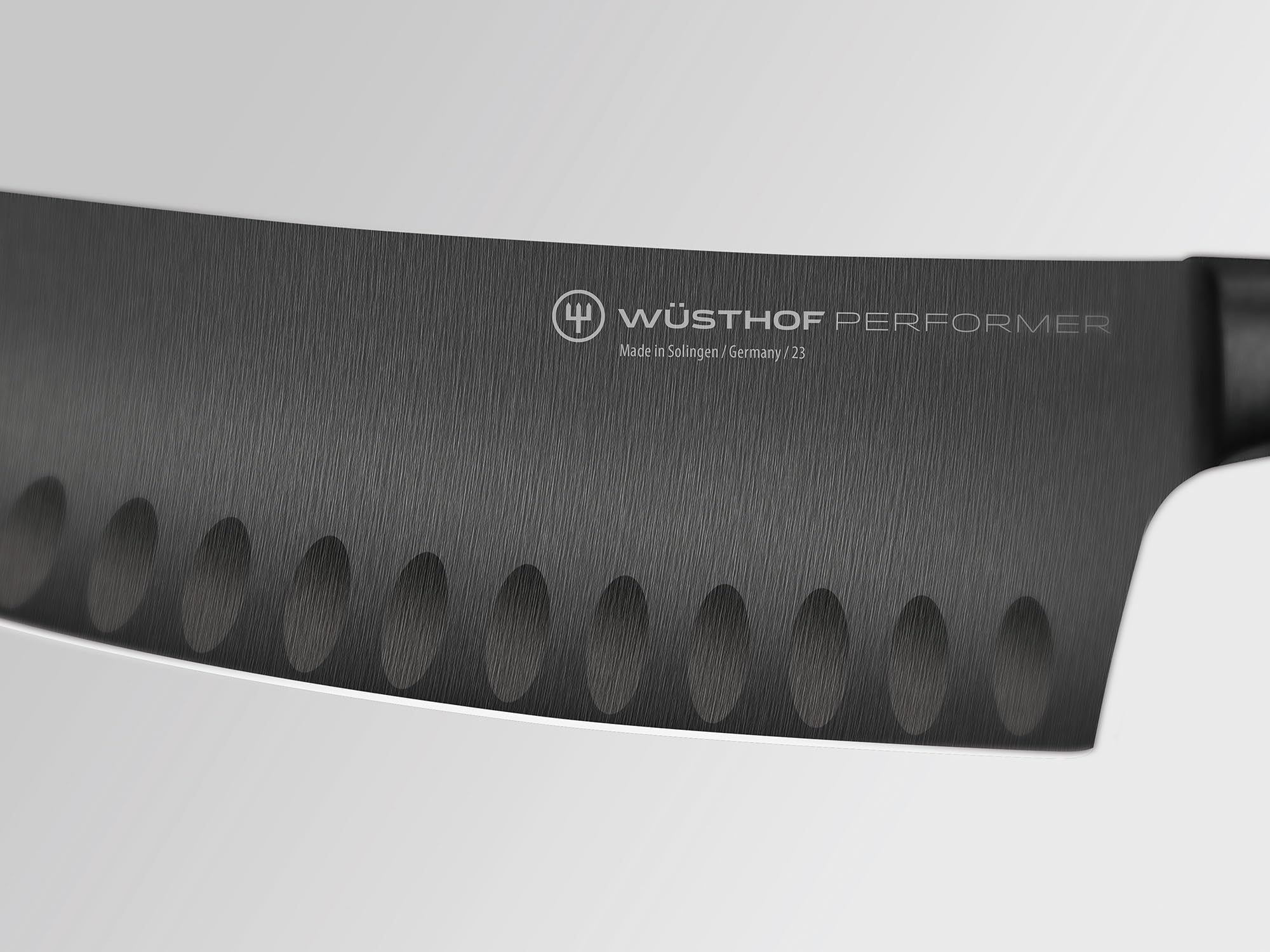 w-sthof-performer-7-hollow-edge-rotoku-knife-dlc-finish image 3