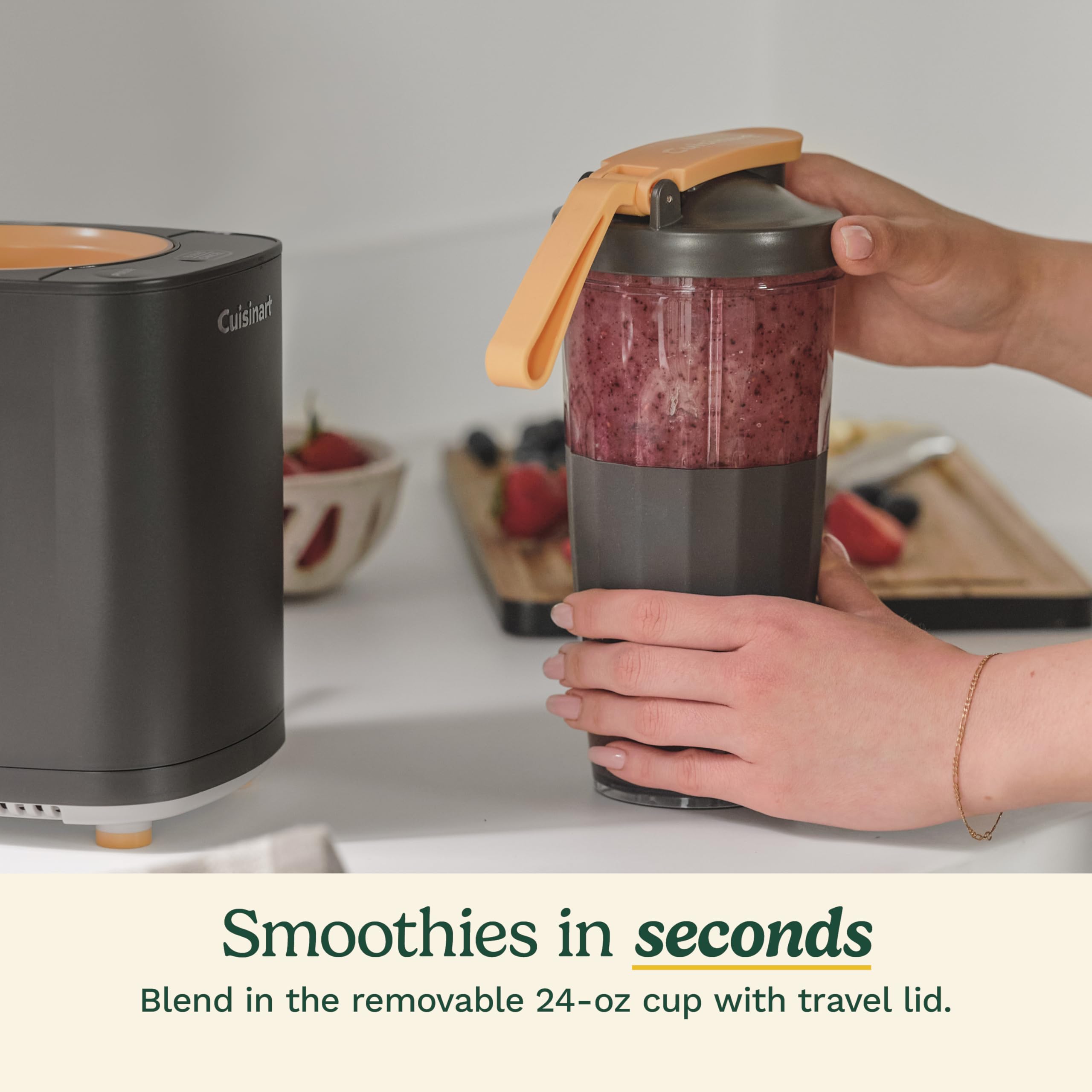 cuisinart-soho-personal-blender-black-cpb-7bk image 3