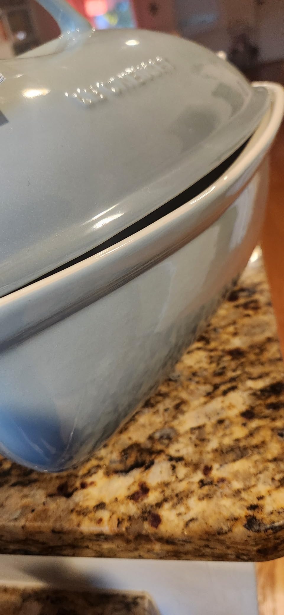 Perfect for casseroles