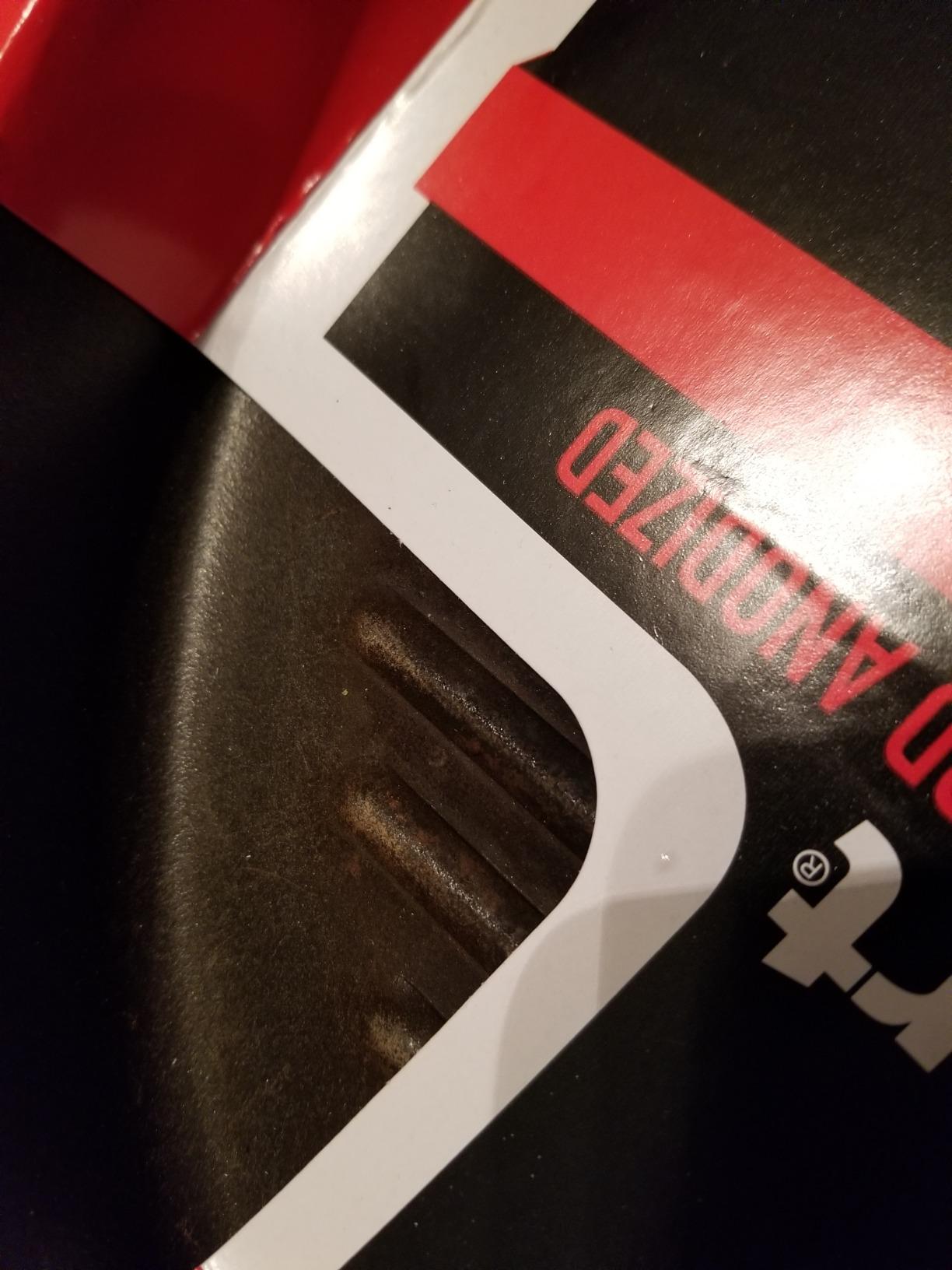 My new favorite pan