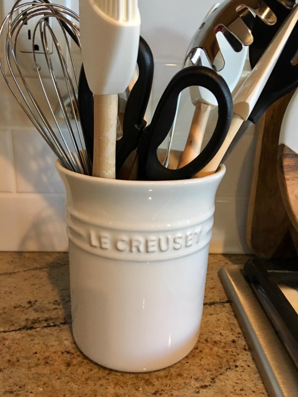Upgraded my kitchen